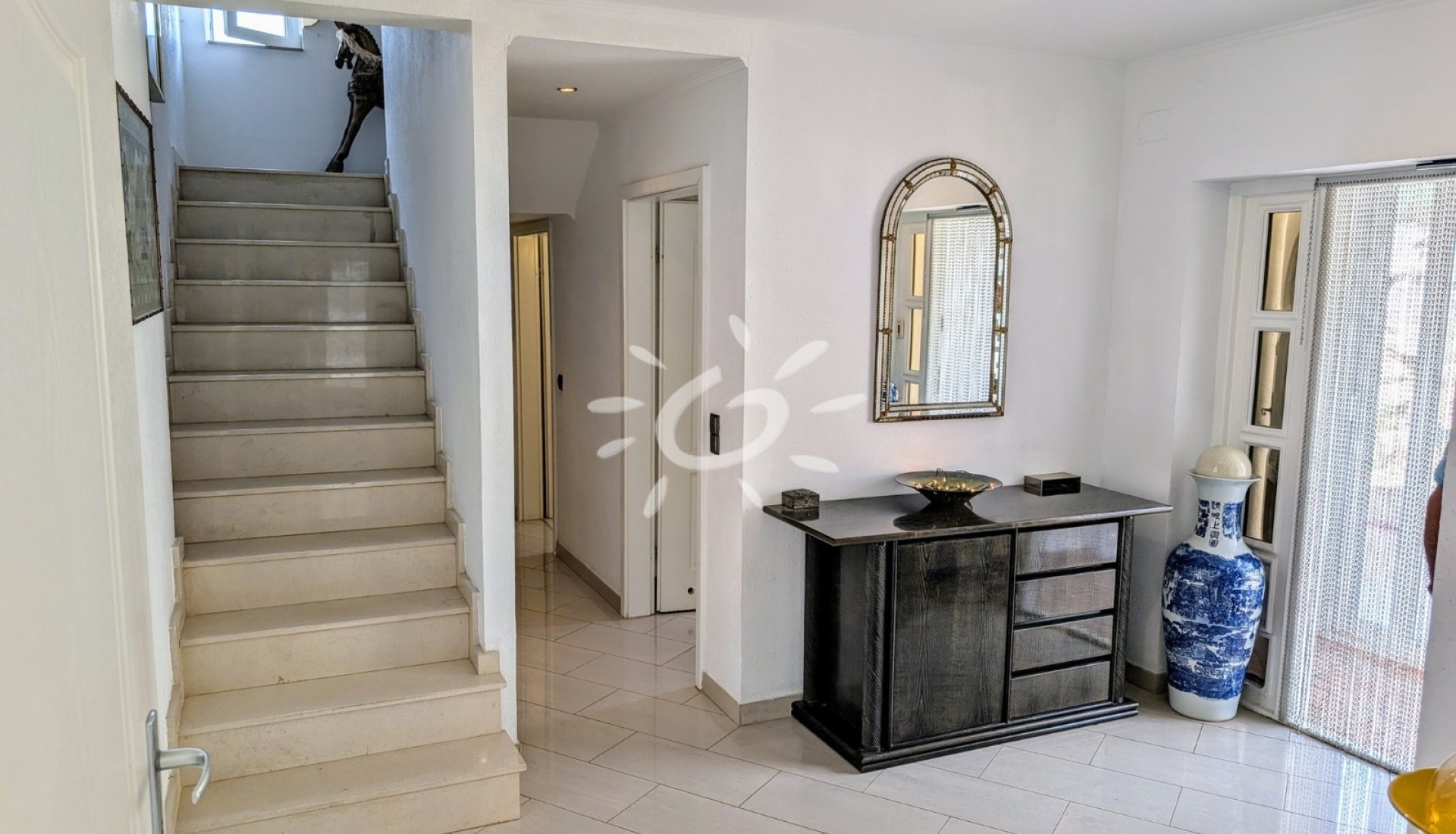 Reventas - Villas - Chalets - Jalon