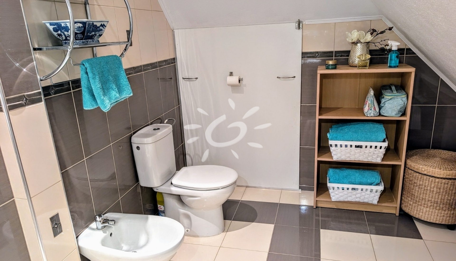 Reventas - Villas - Chalets - Jalon