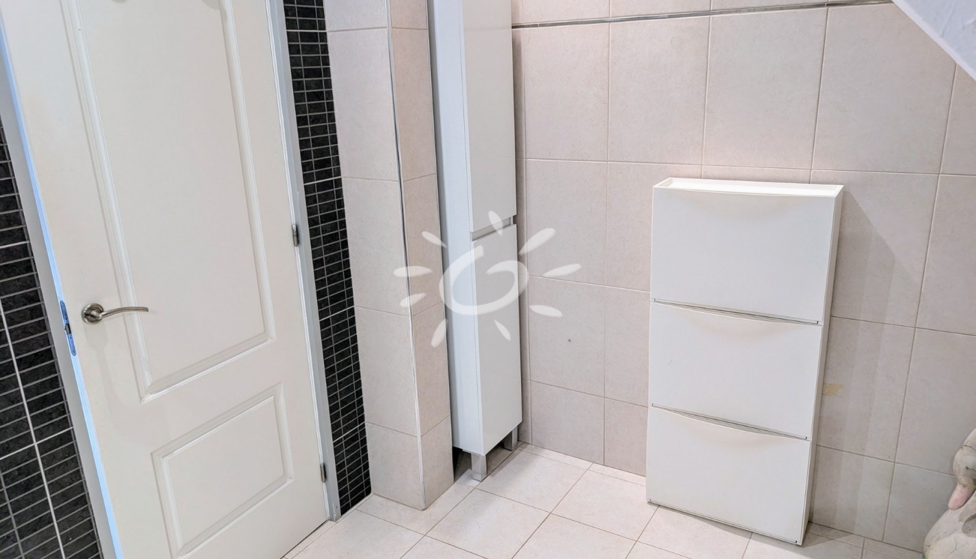 Reventas - Villas - Chalets - Jalon