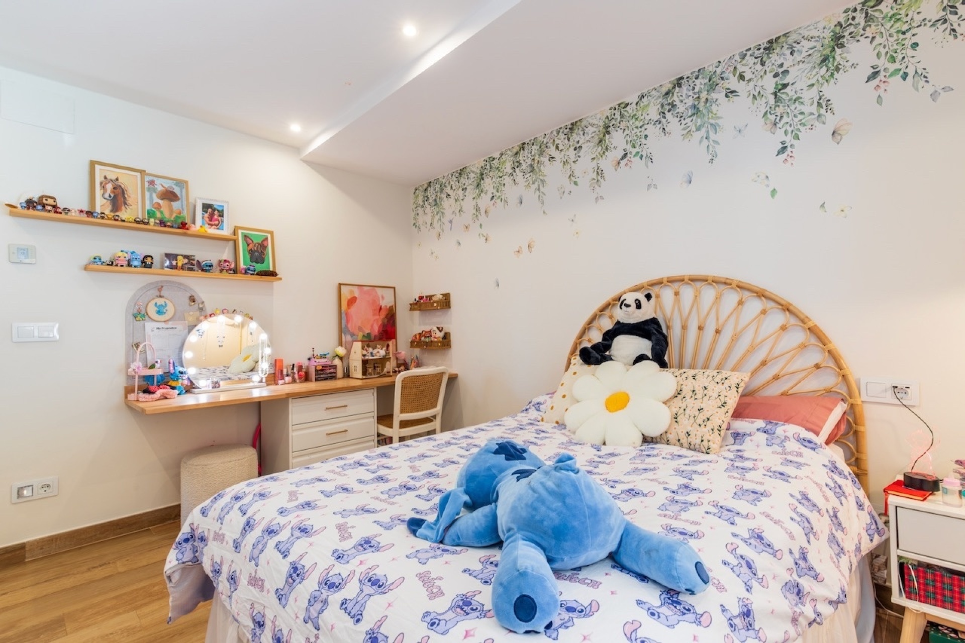 Reventas - Villas - Chalets - Javea - Adsubia