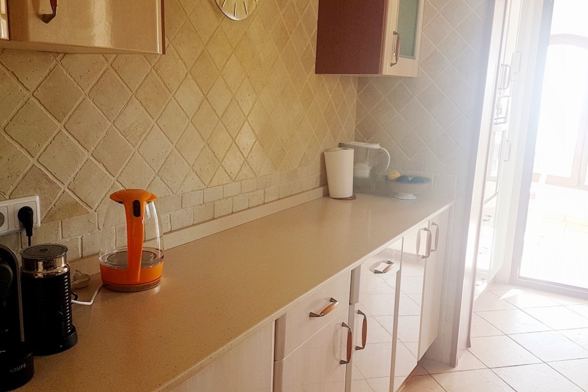 Reventas - Villas - Chalets - Javea - Ambolo