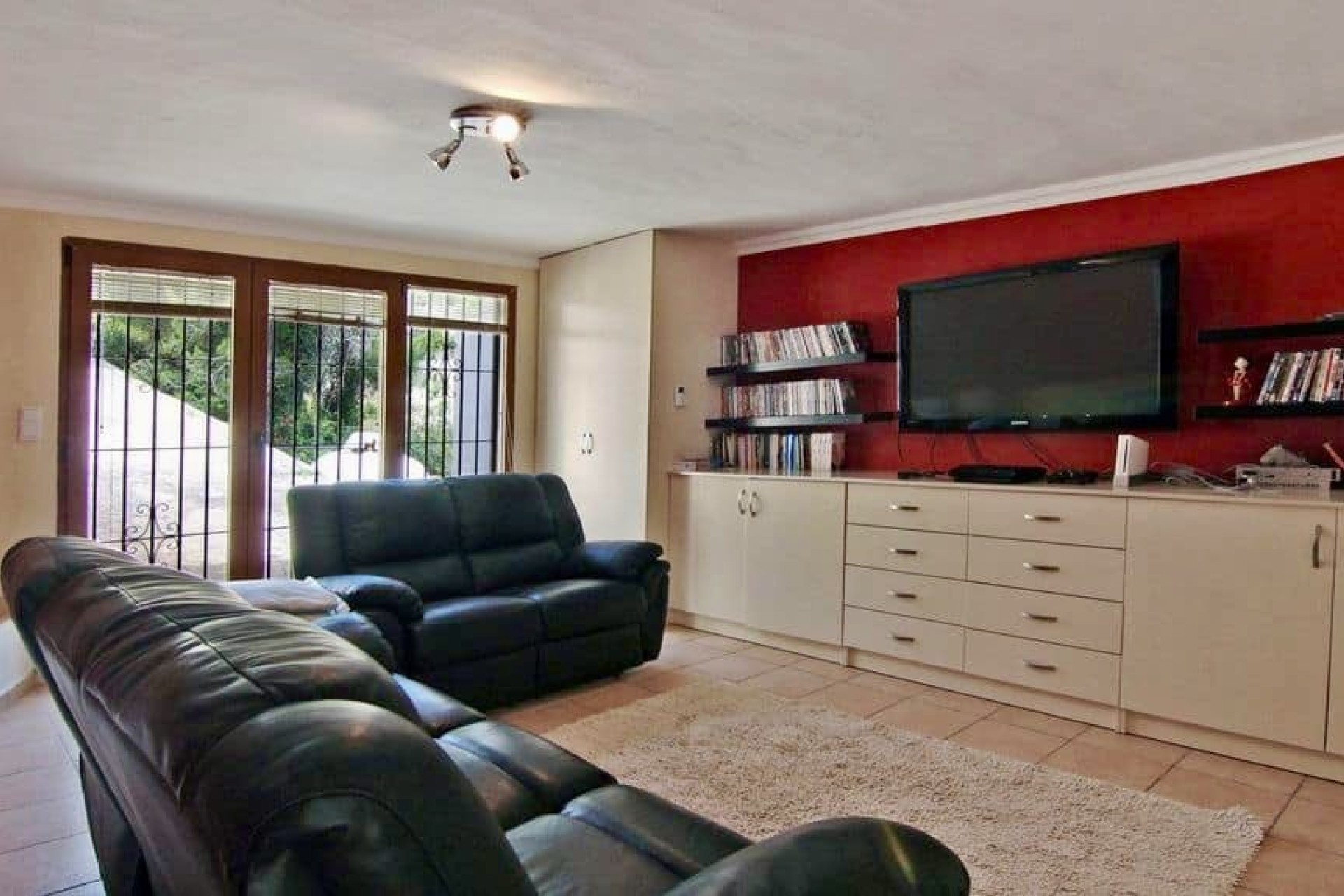 Reventas - Villas - Chalets - Javea - Ambolo