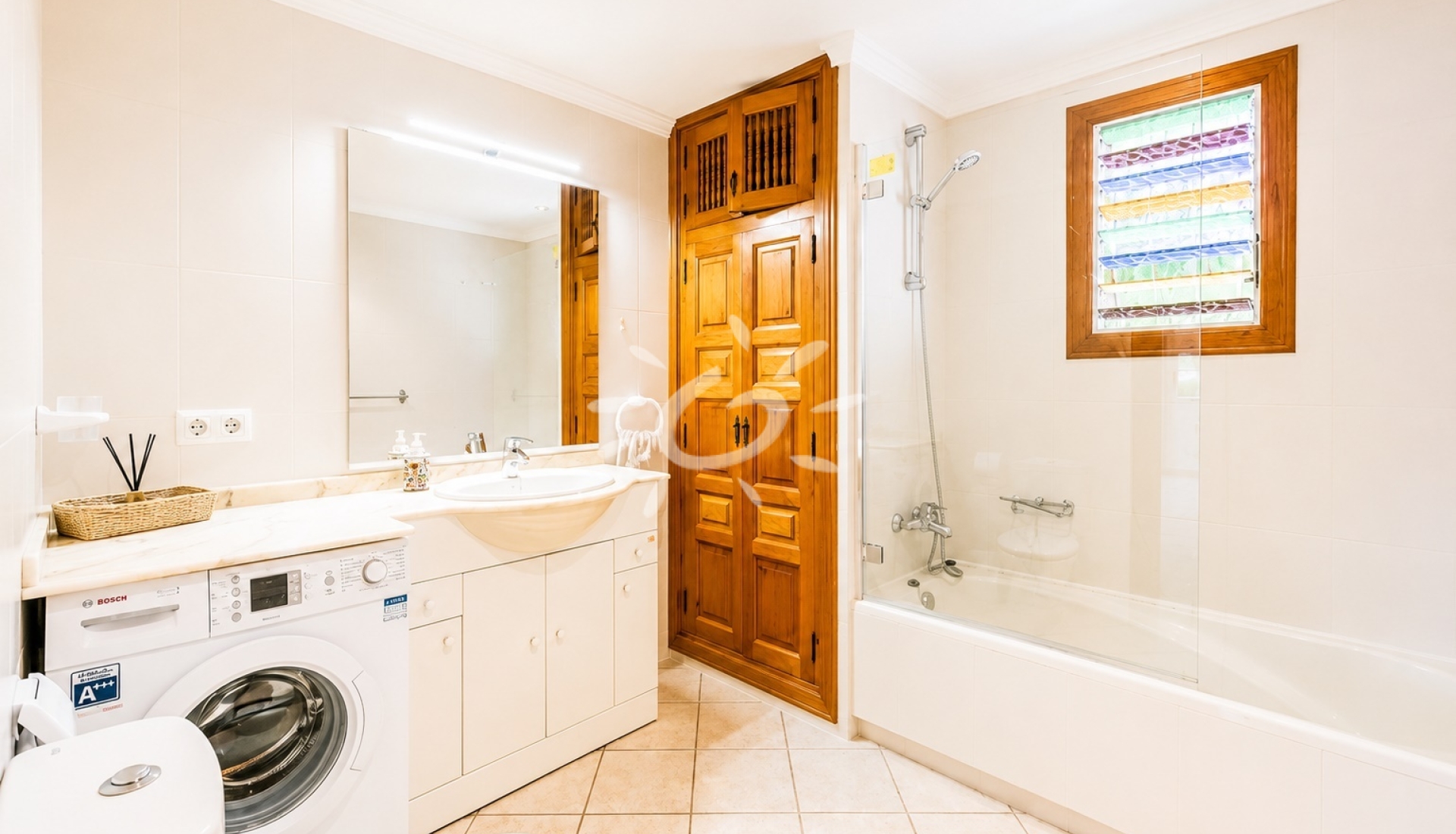 Reventas - Villas - Chalets - Javea - Cap Martí - El Tossalet - Pinomar