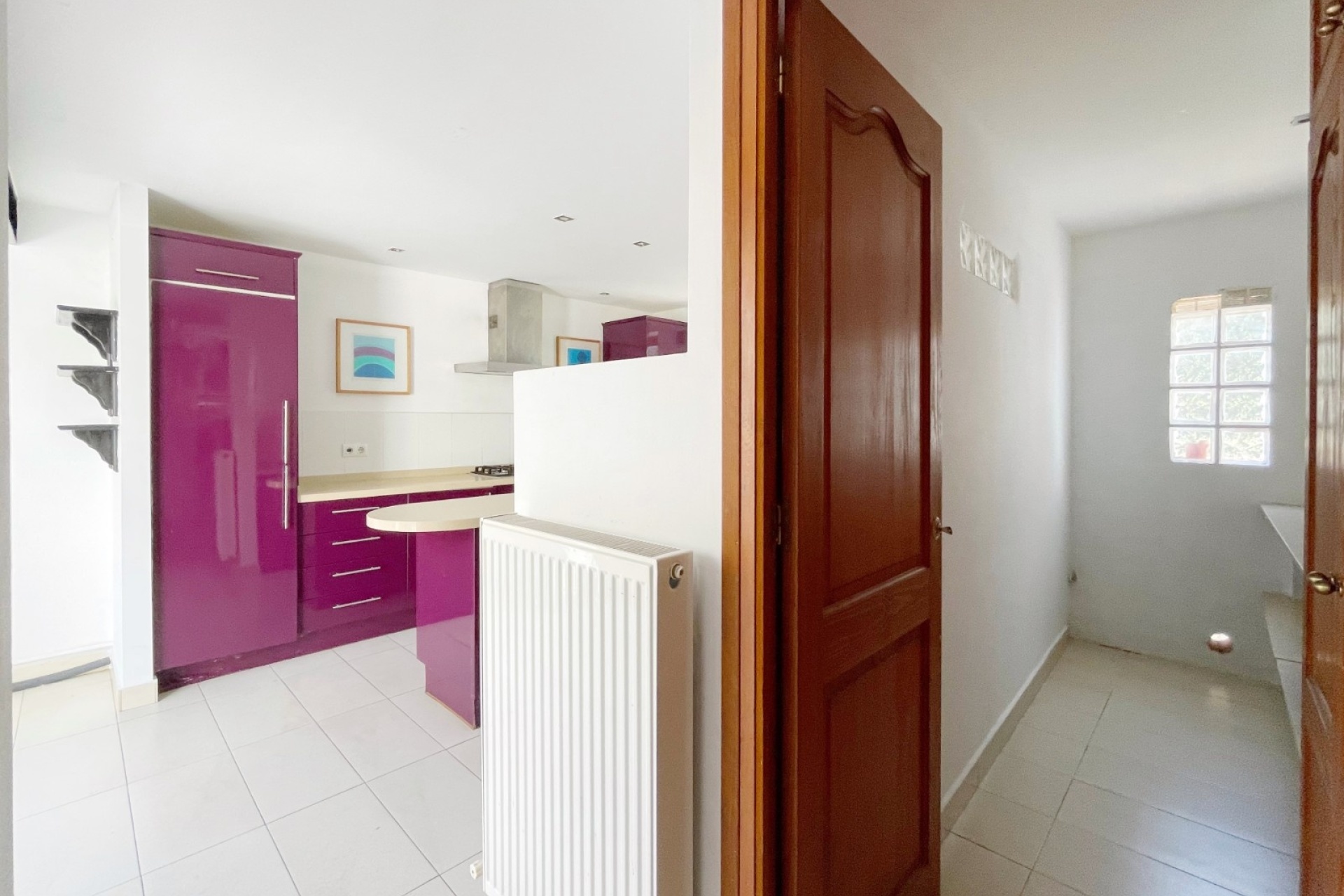 Reventas - Villas - Chalets - Javea - Castellans