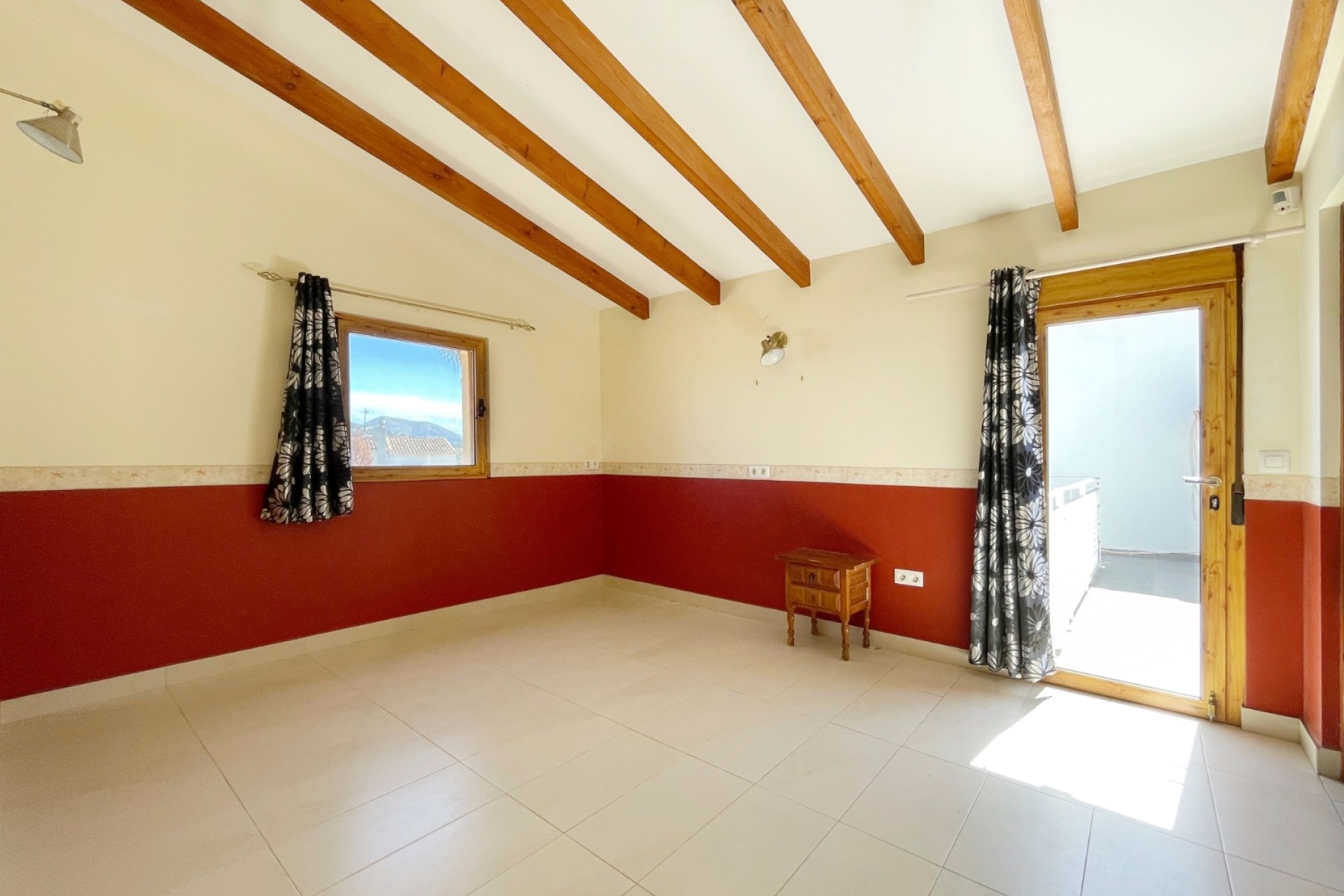 Reventas - Villas - Chalets - Javea - Castellans