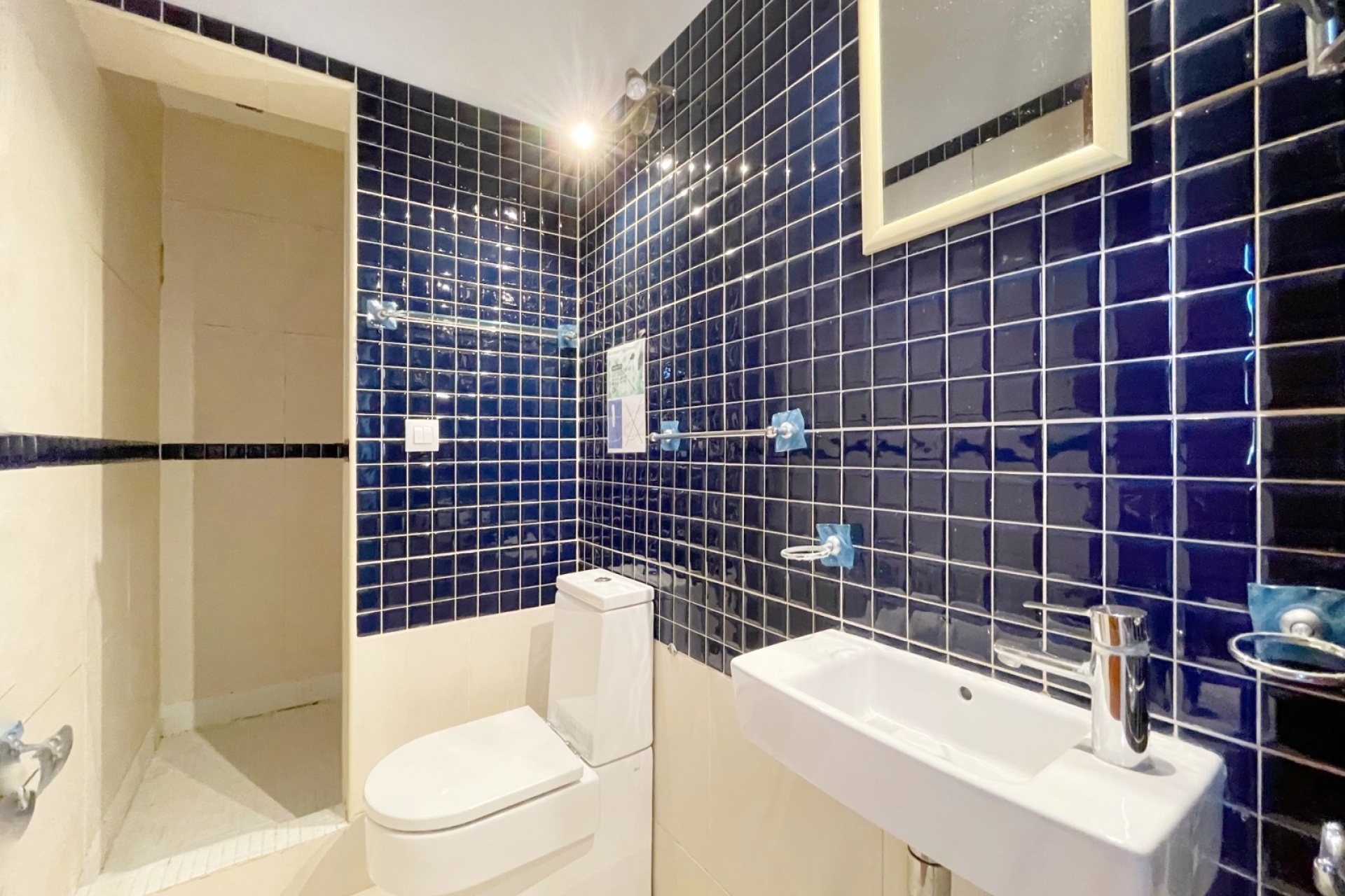 Reventas - Villas - Chalets - Javea - Castellans