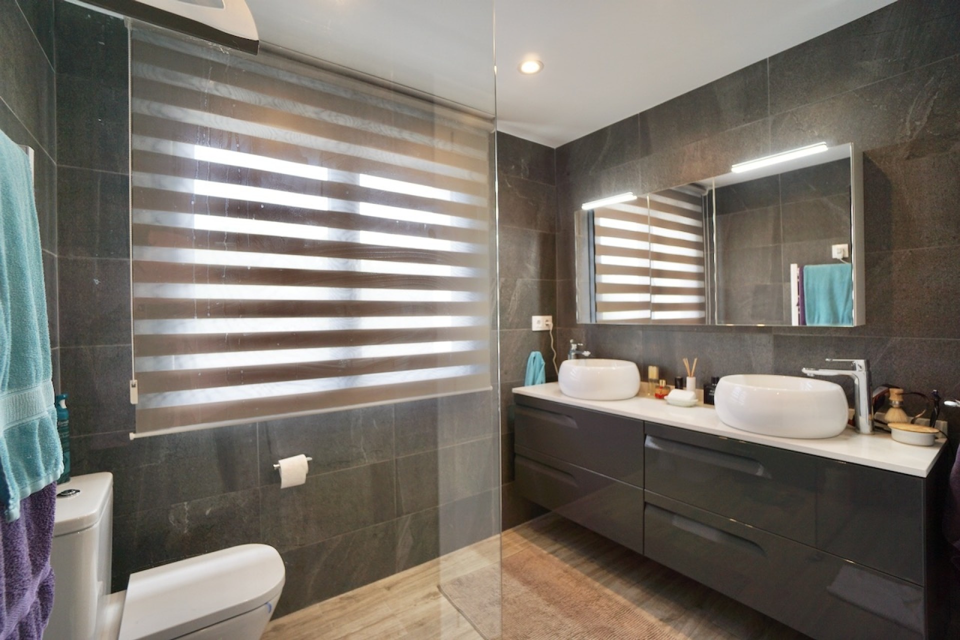 Reventas - Villas - Chalets - Javea - Costa Nova