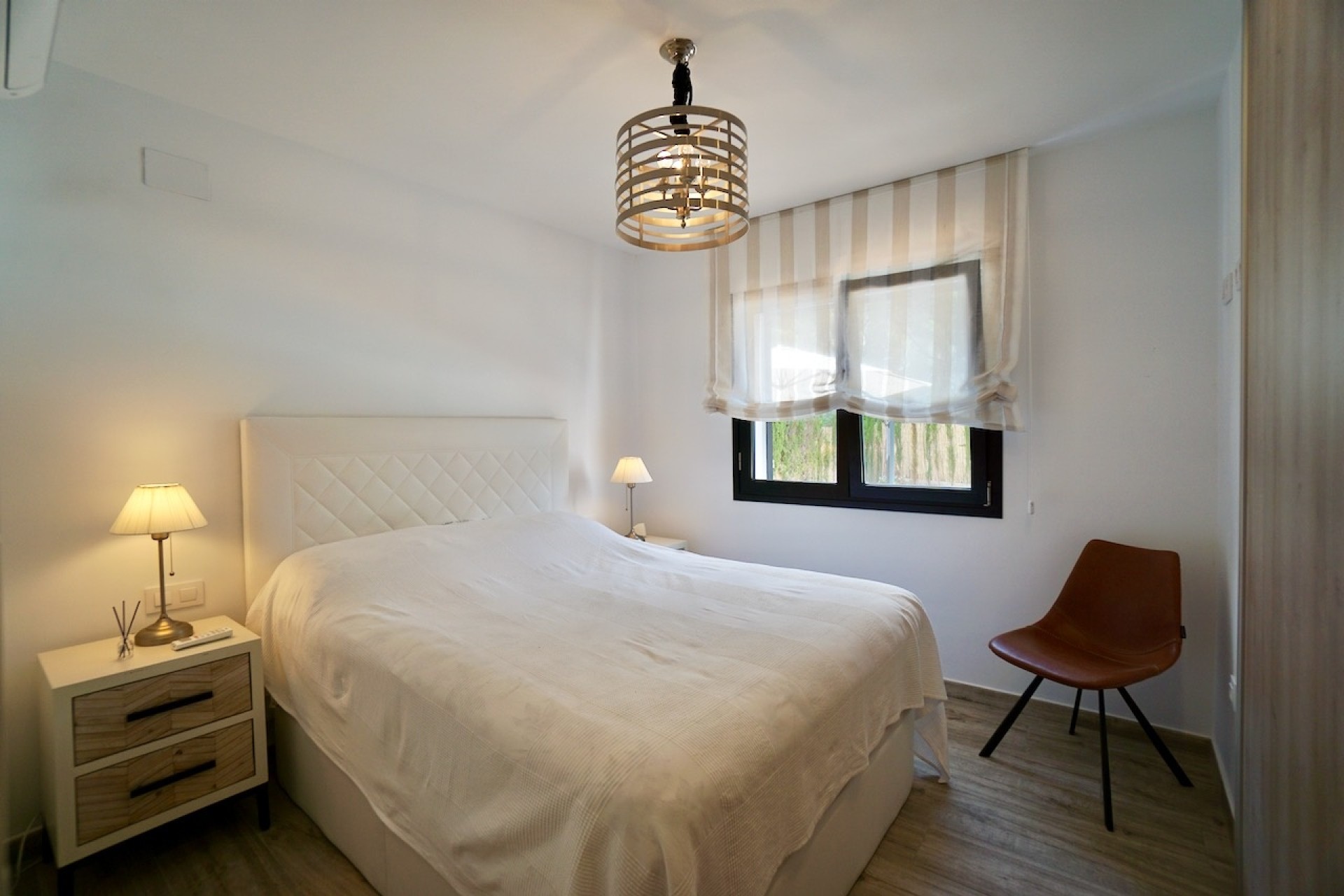 Reventas - Villas - Chalets - Javea - Costa Nova