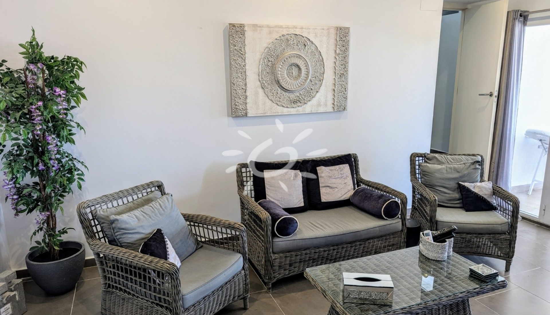 Reventas - Villas - Chalets - Javea - Costa Nova