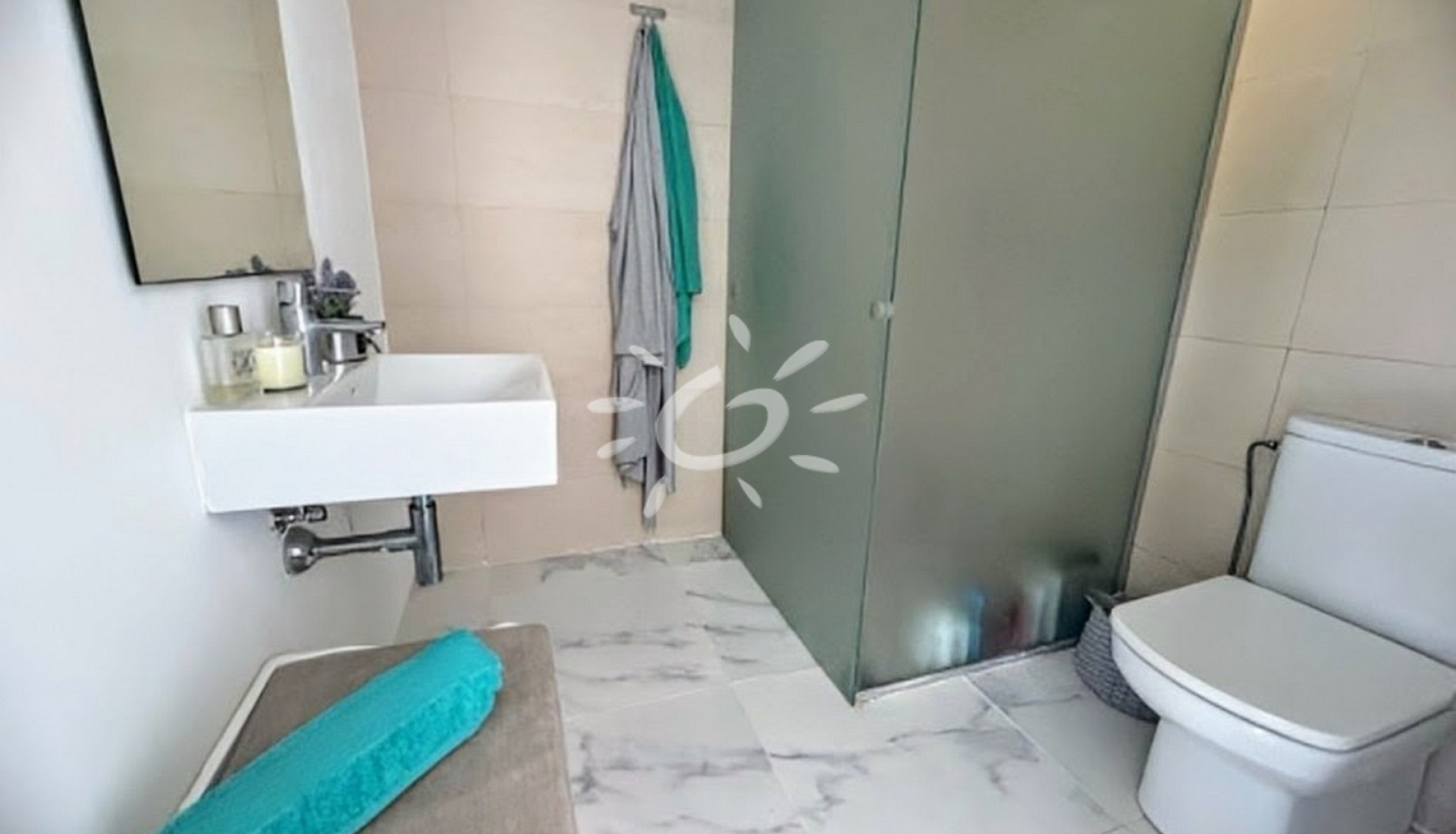Reventas - Villas - Chalets - Javea - Costa Nova