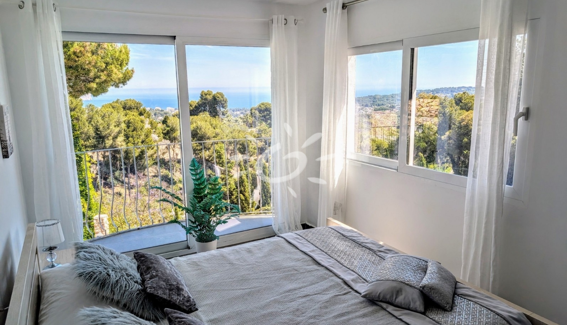 Reventas - Villas - Chalets - Javea - Costa Nova