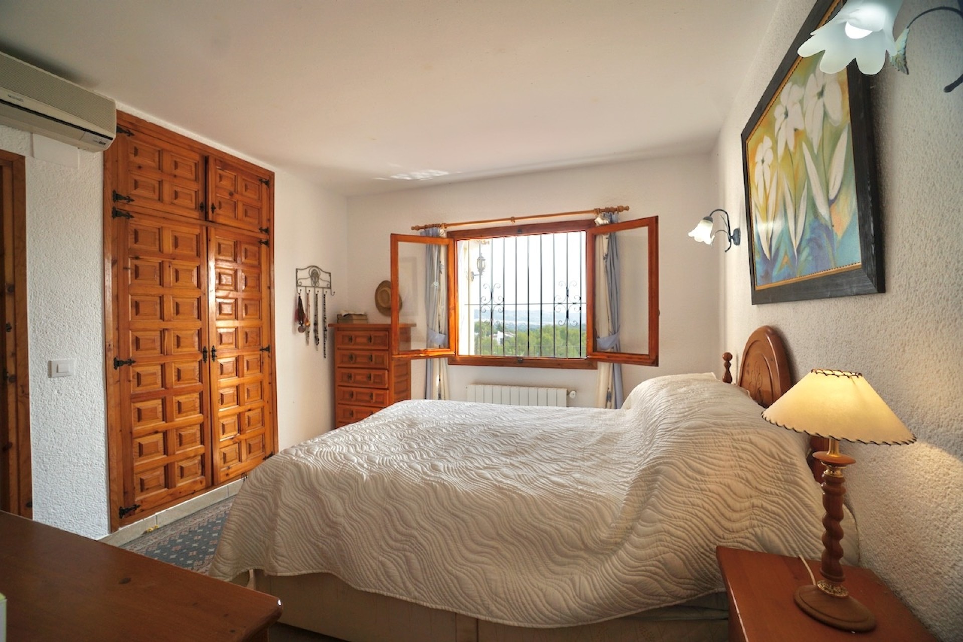 Reventas - Villas - Chalets - Javea - Covatelles