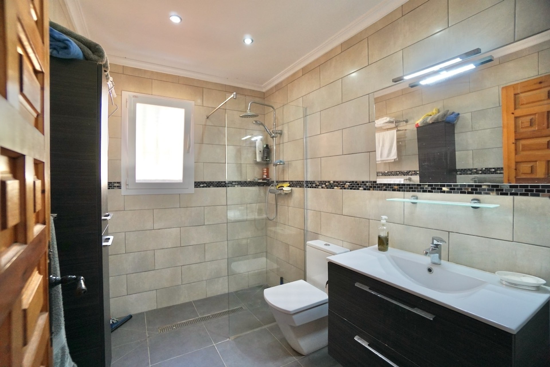 Reventas - Villas - Chalets - Javea - Covatelles