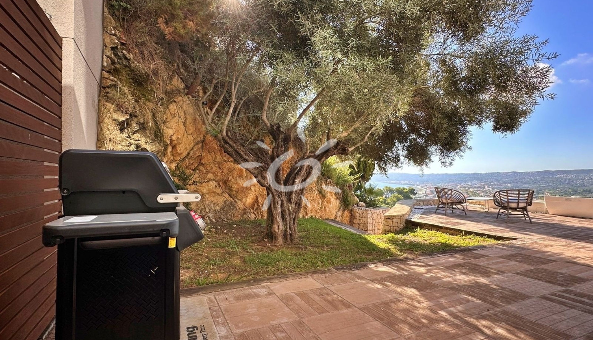 Reventas - Villas - Chalets - Javea - La Corona