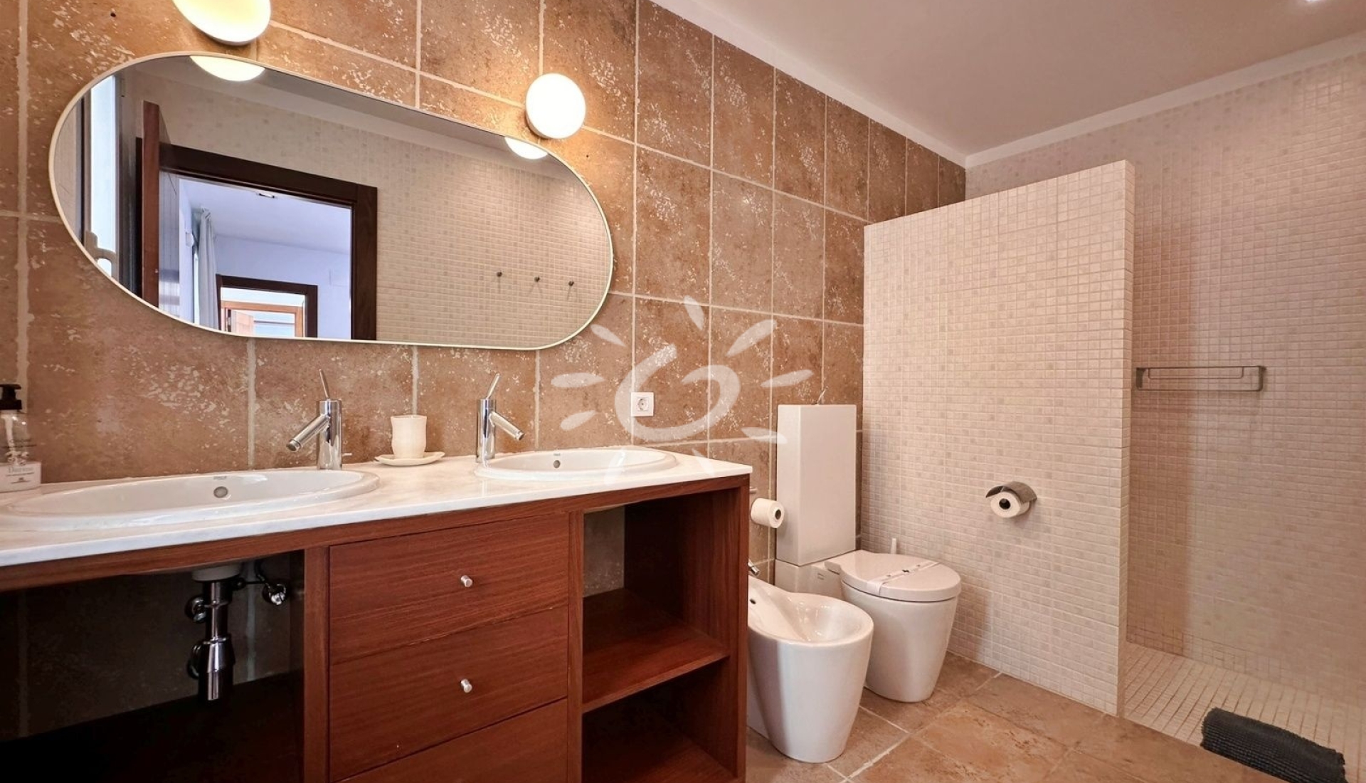 Reventas - Villas - Chalets - Javea - La Corona