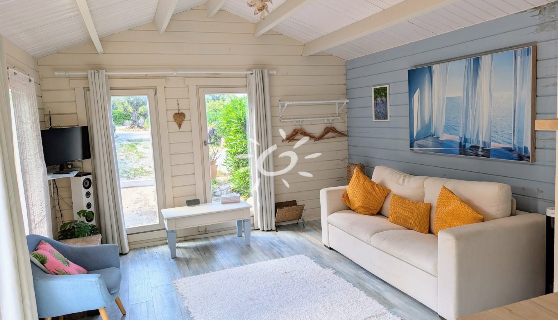 Reventas - Villas - Chalets - Javea - La Lluca