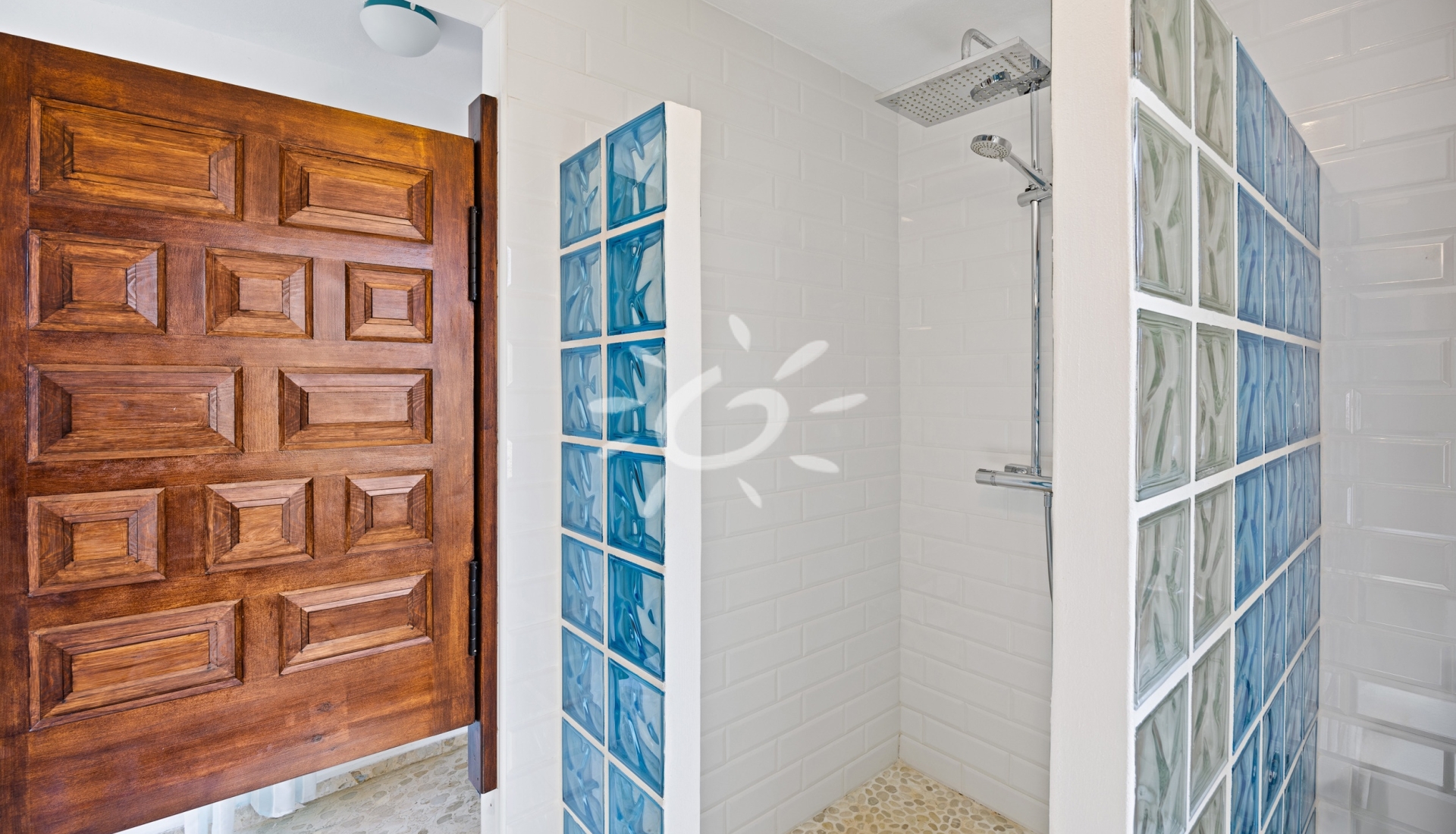 Reventas - Villas - Chalets - Javea - Montgó - Ermita