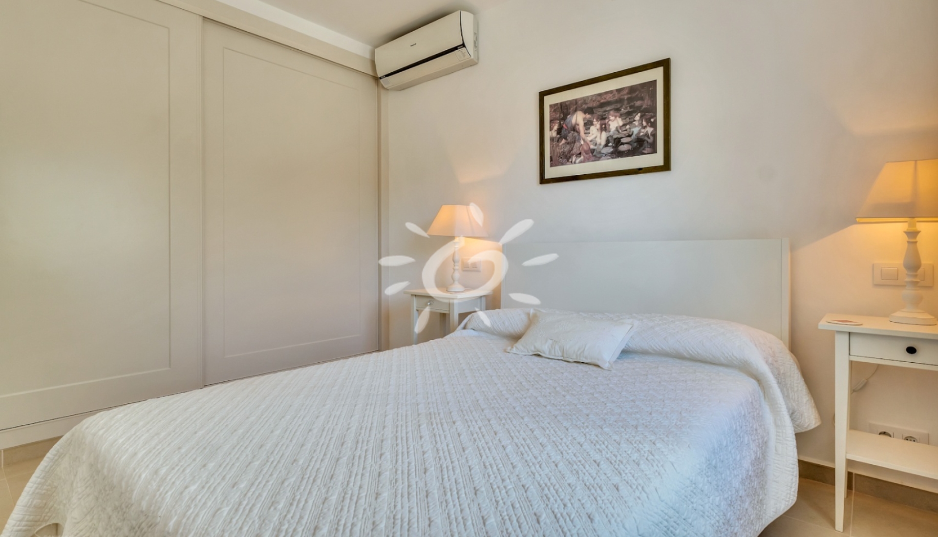 Reventas - Villas - Chalets - Javea - Montgo
