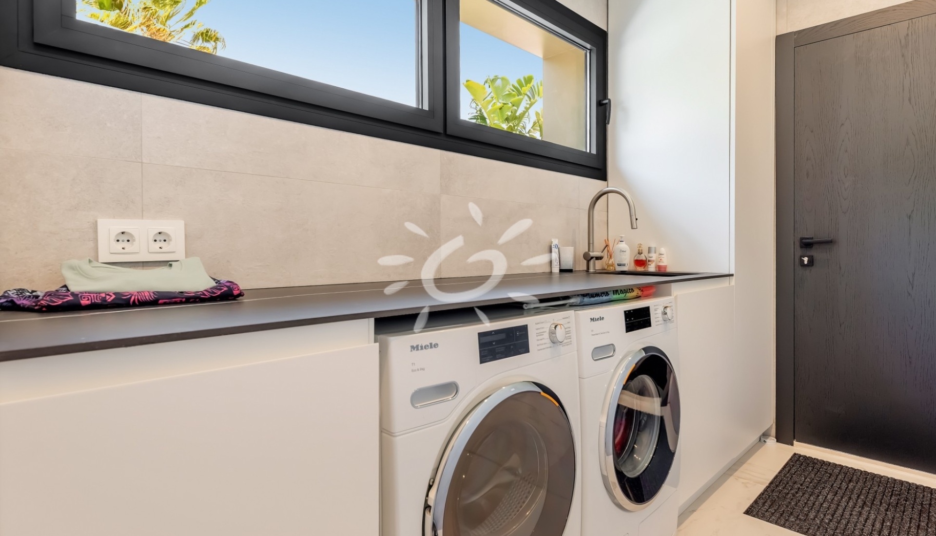 Reventas - Villas - Chalets - Javea - Puerta Fenicia