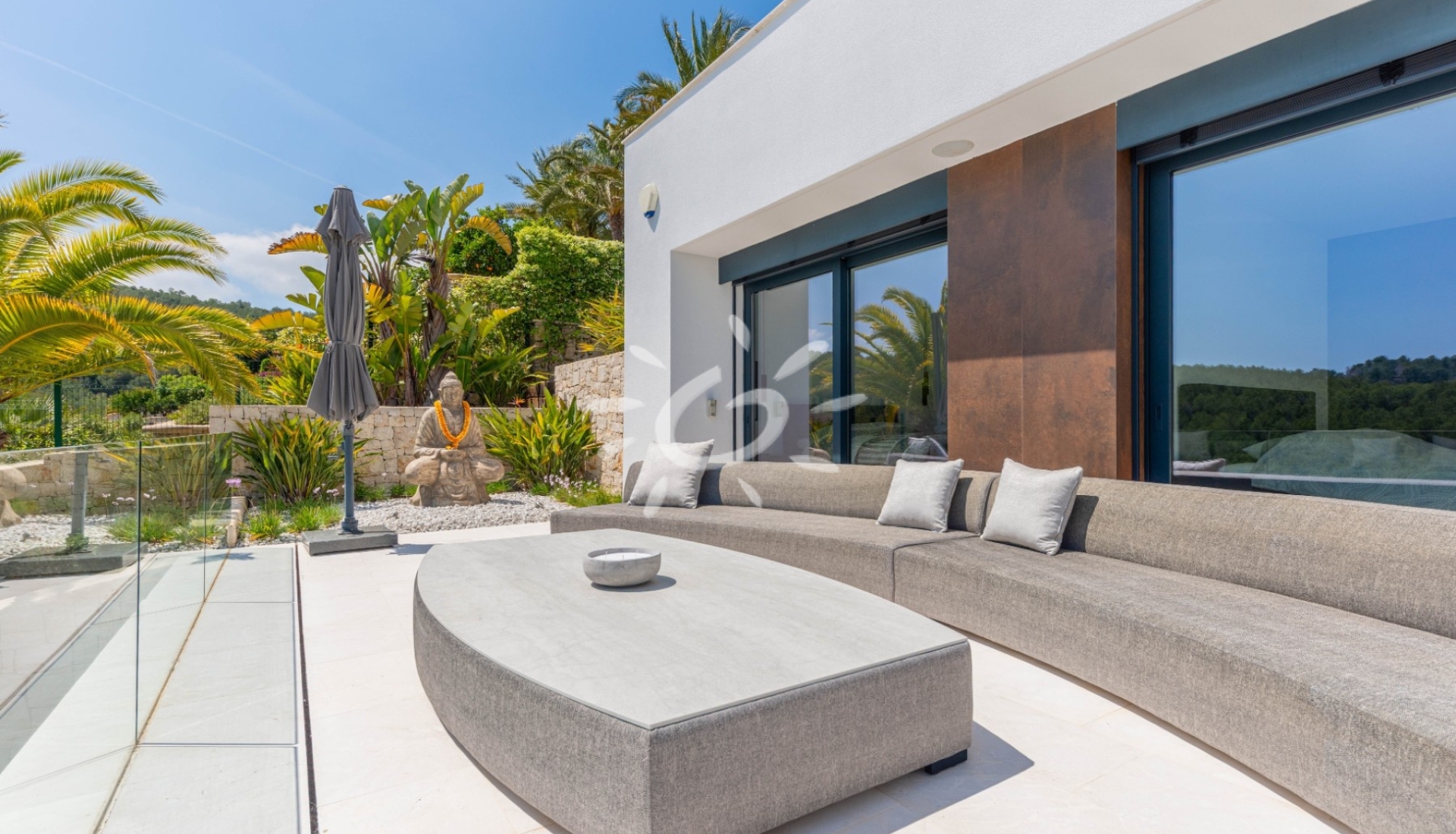 Reventas - Villas - Chalets - Javea - Puerta Fenicia