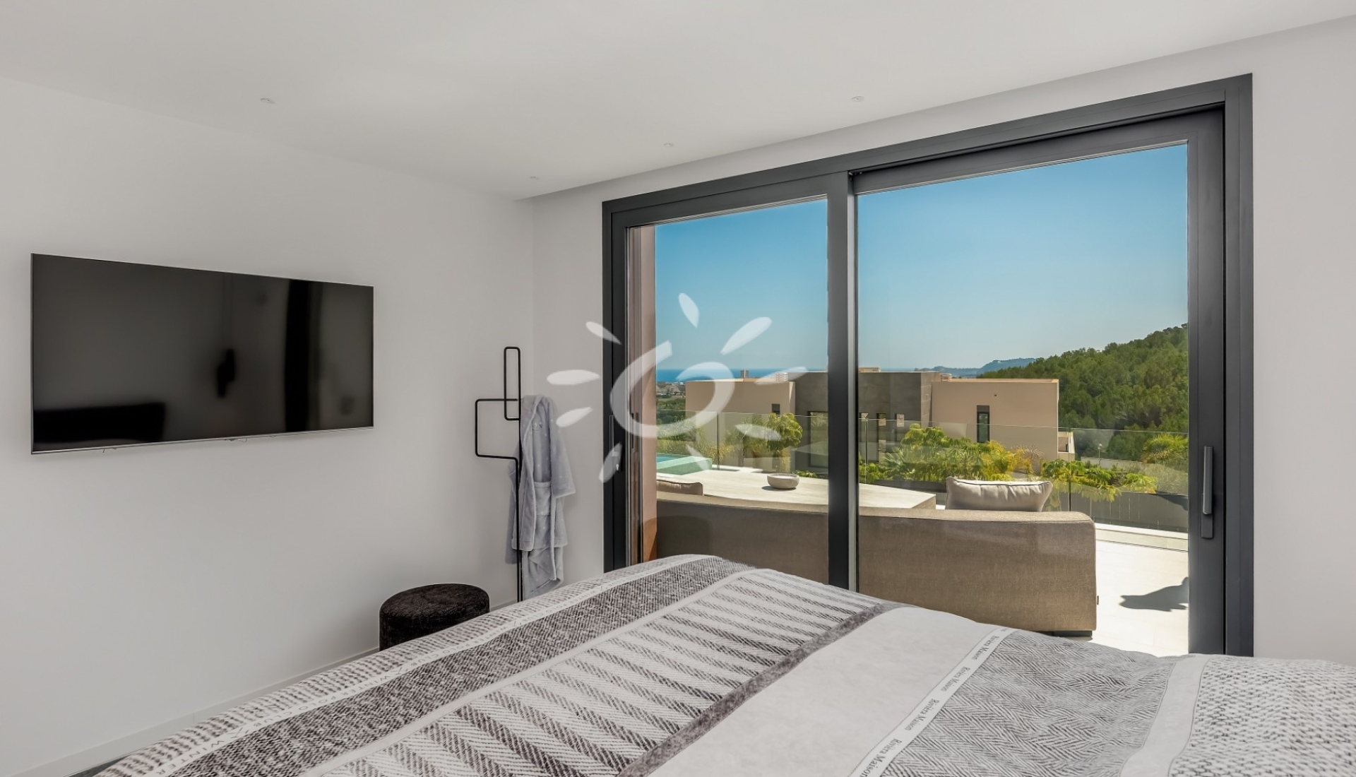 Reventas - Villas - Chalets - Javea - Puerta Fenicia