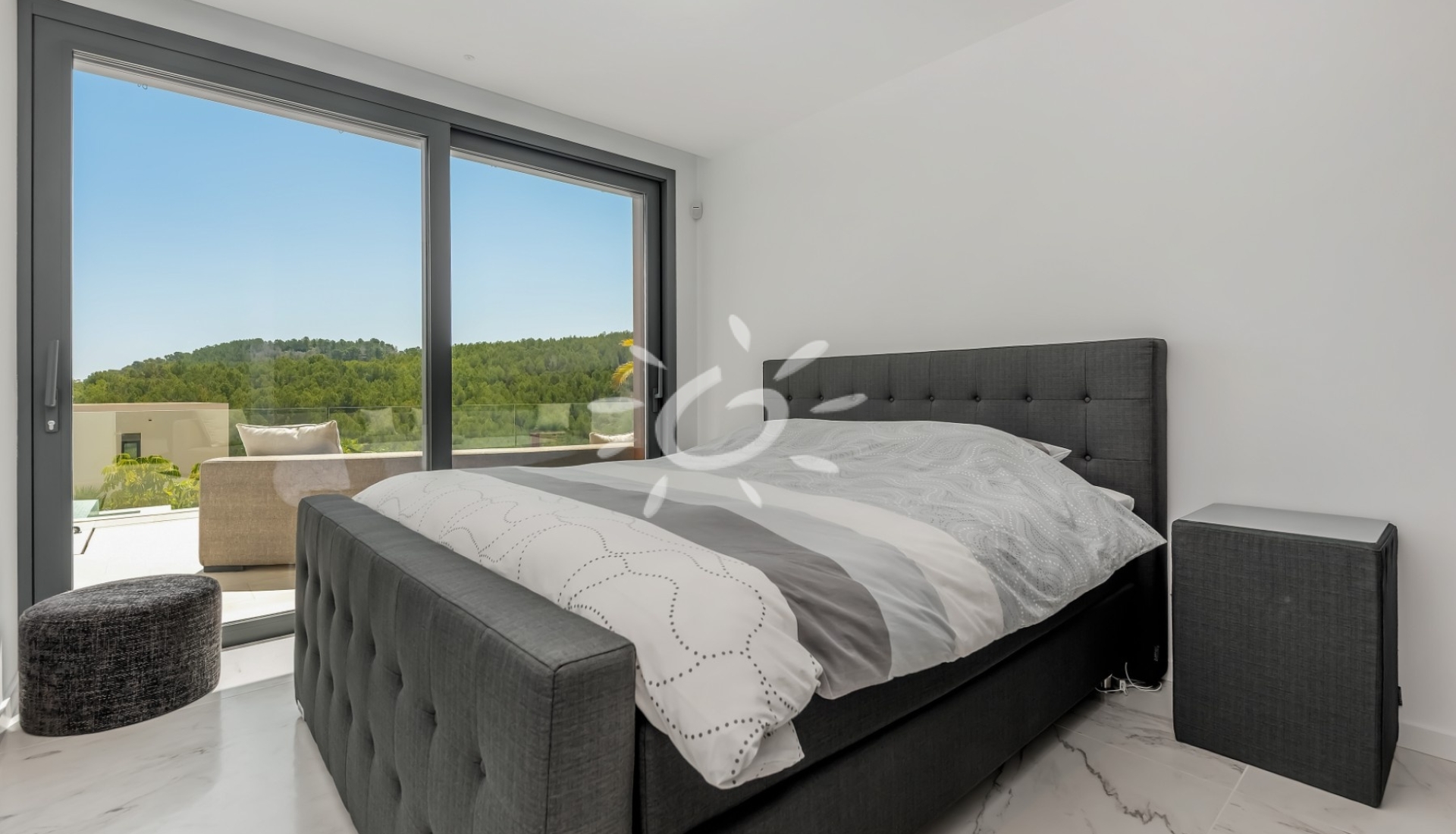 Reventas - Villas - Chalets - Javea - Puerta Fenicia