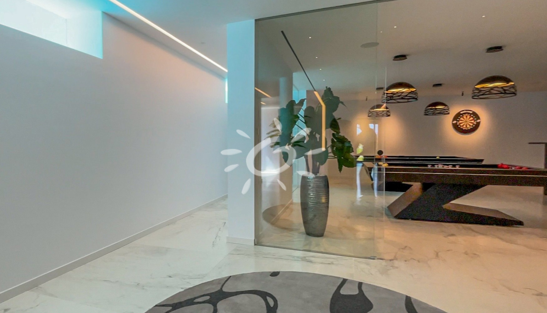 Reventas - Villas - Chalets - Javea - Puerta Fenicia