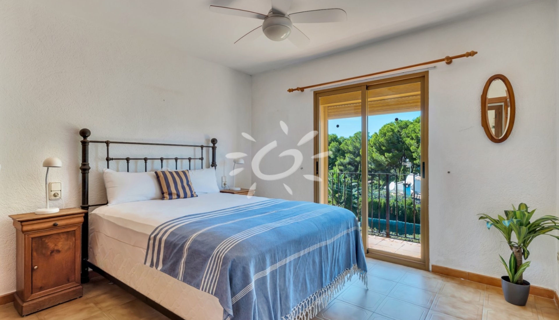 Reventas - Villas - Chalets - Javea - Tosalet