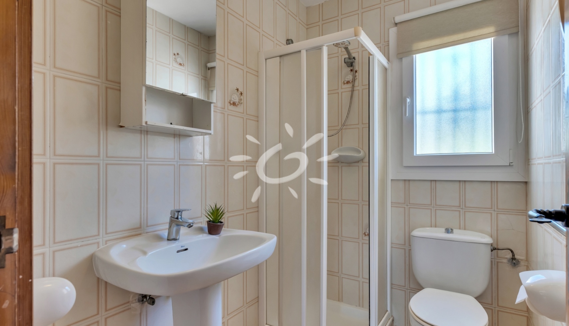 Reventas - Villas - Chalets - Javea - Tosalet