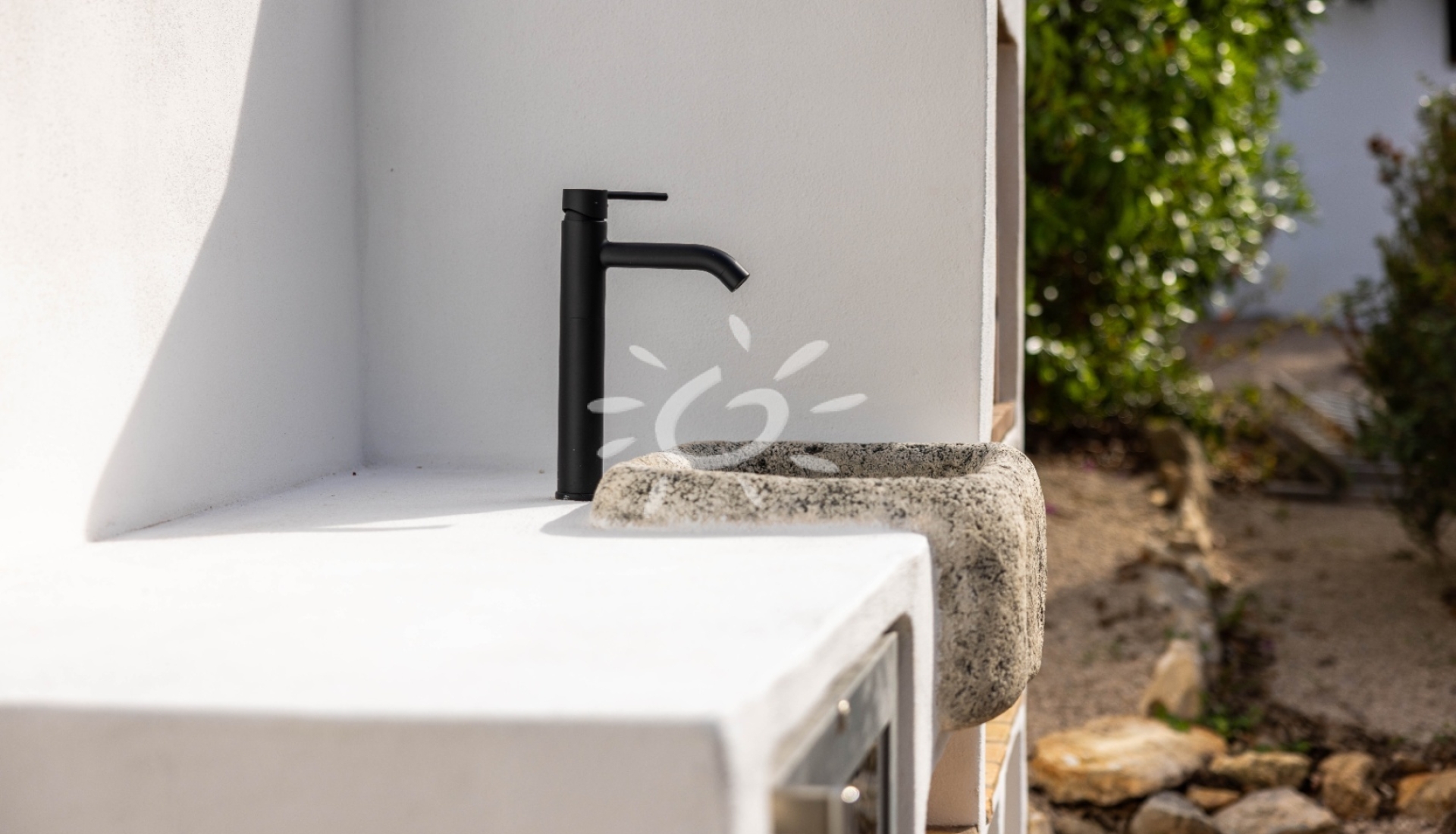 Reventas - Villas - Chalets - Javea - Toscal