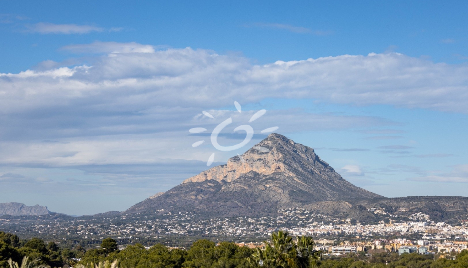 Reventas - Villas - Chalets - Javea - Toscal