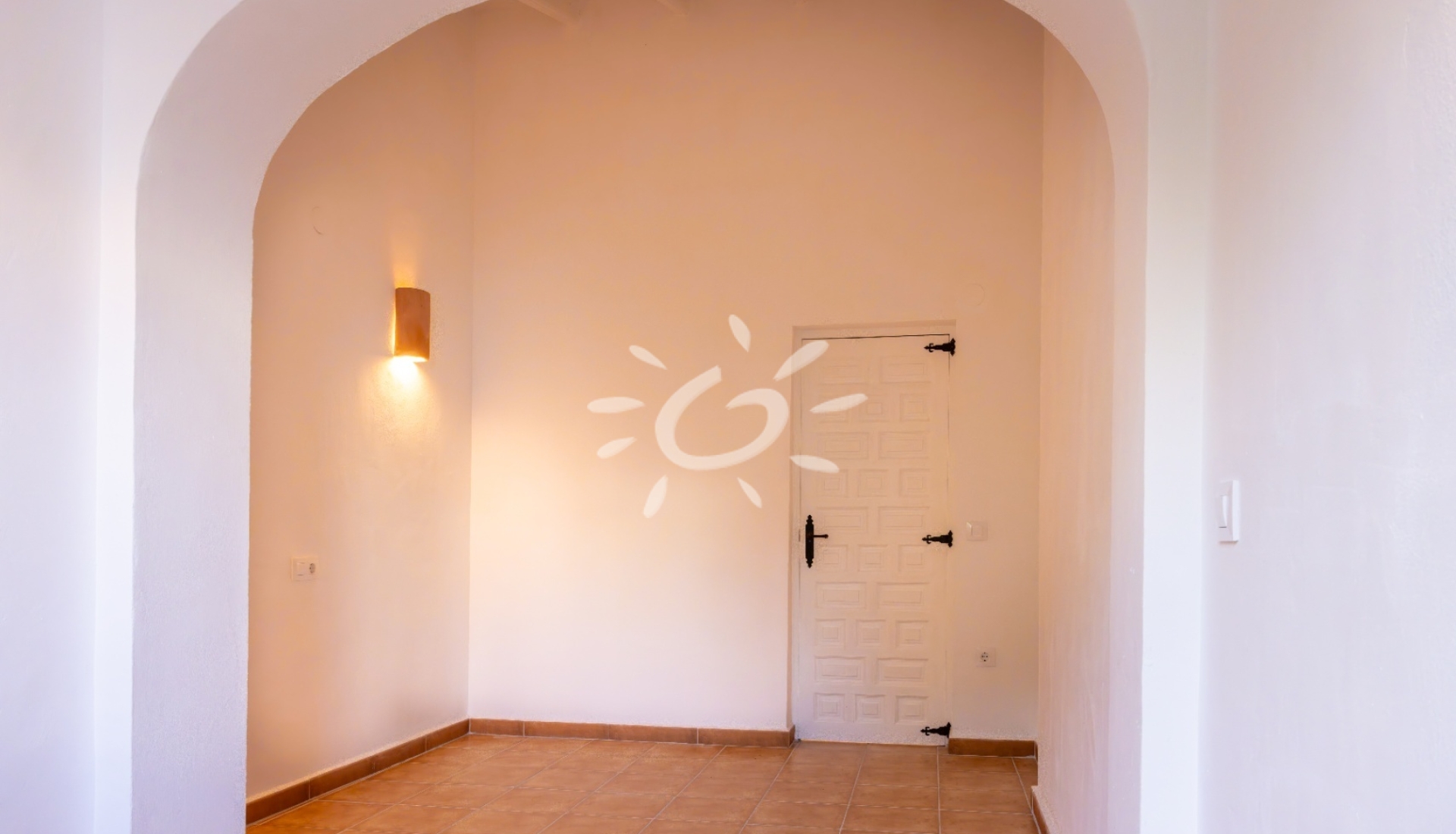 Reventas - Villas - Chalets - Javea - Toscal