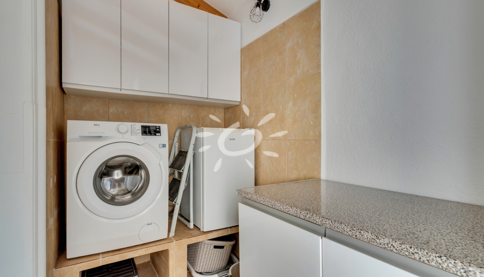 Reventas - Villas - Chalets - Javea - Trencall