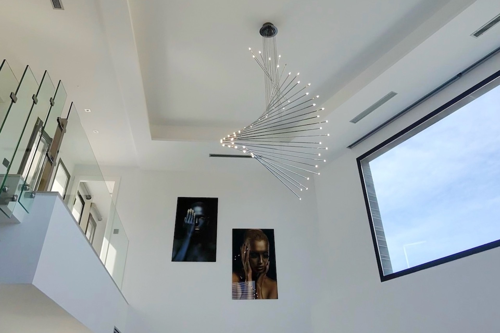 Reventas - Villas - Chalets - Javea - Villes del Vent