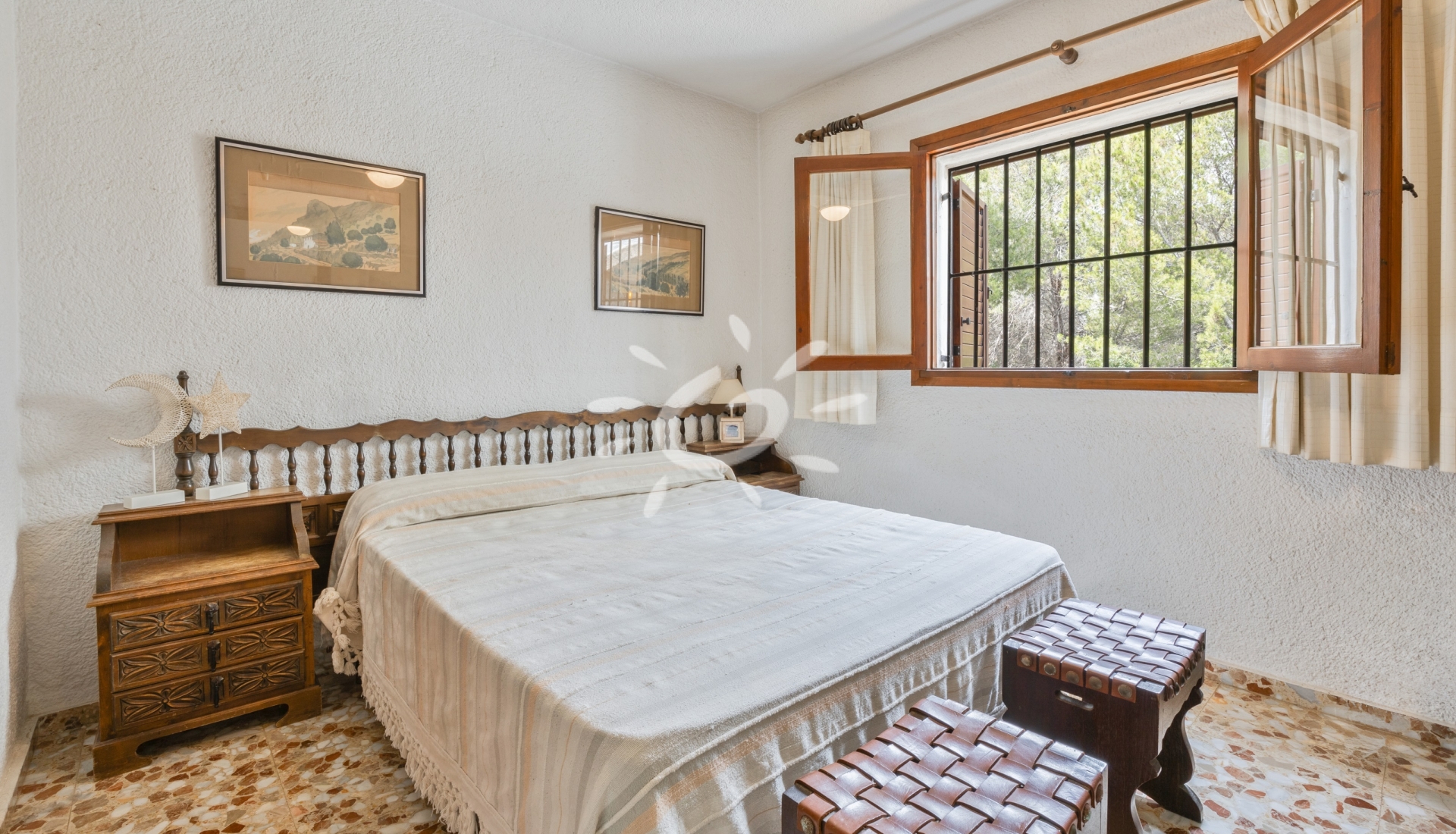 Reventas - Villas - Chalets - Jávea / Xàbia - Cap Martí - El Tossalet - Pinomar