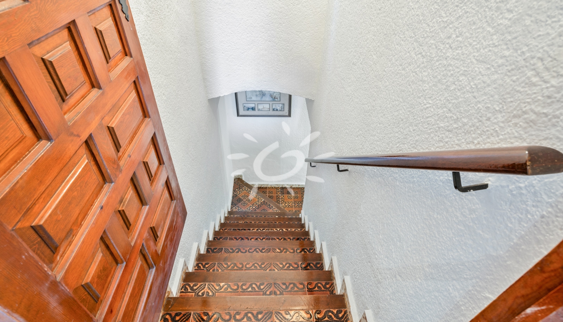 Reventas - Villas - Chalets - Jávea / Xàbia - Cap Martí - El Tossalet - Pinomar