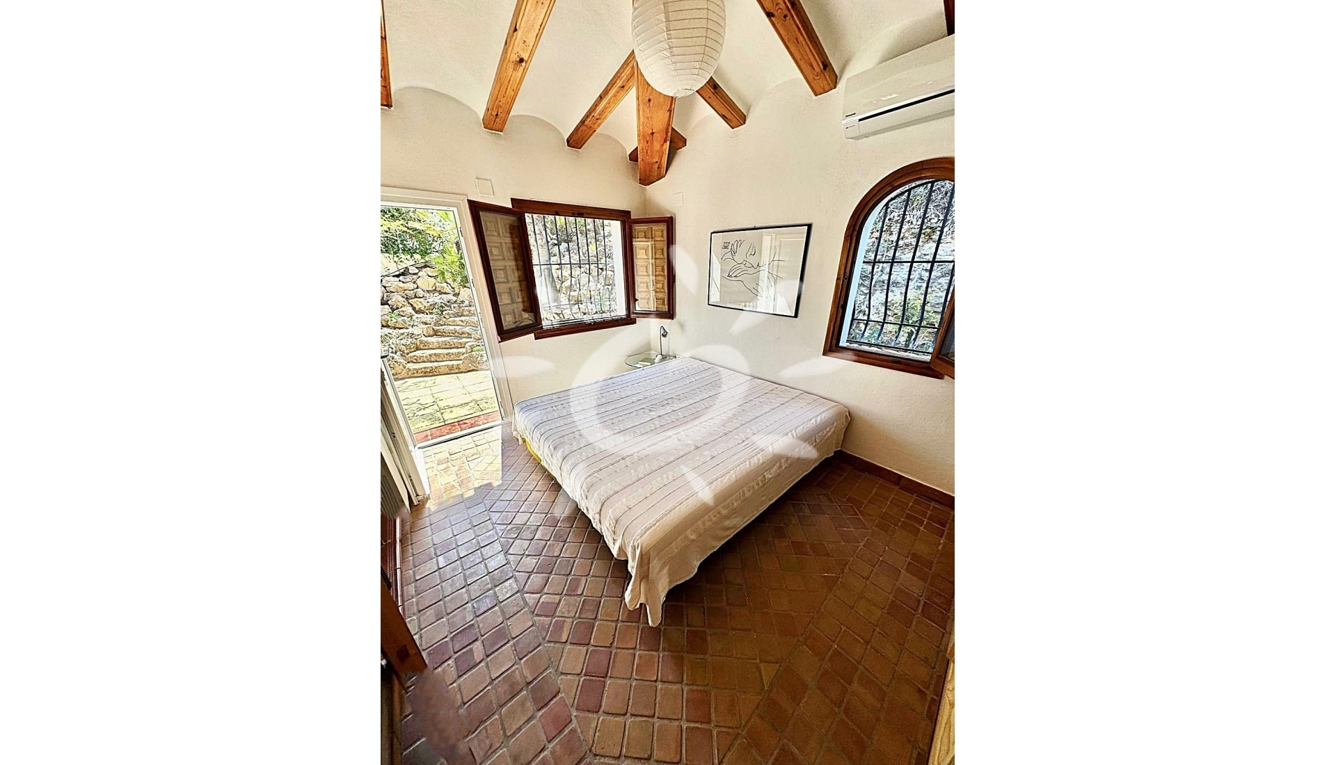 Reventas - Villas - Chalets - Jávea / Xàbia - Cap Martí - El Tossalet - Pinomar