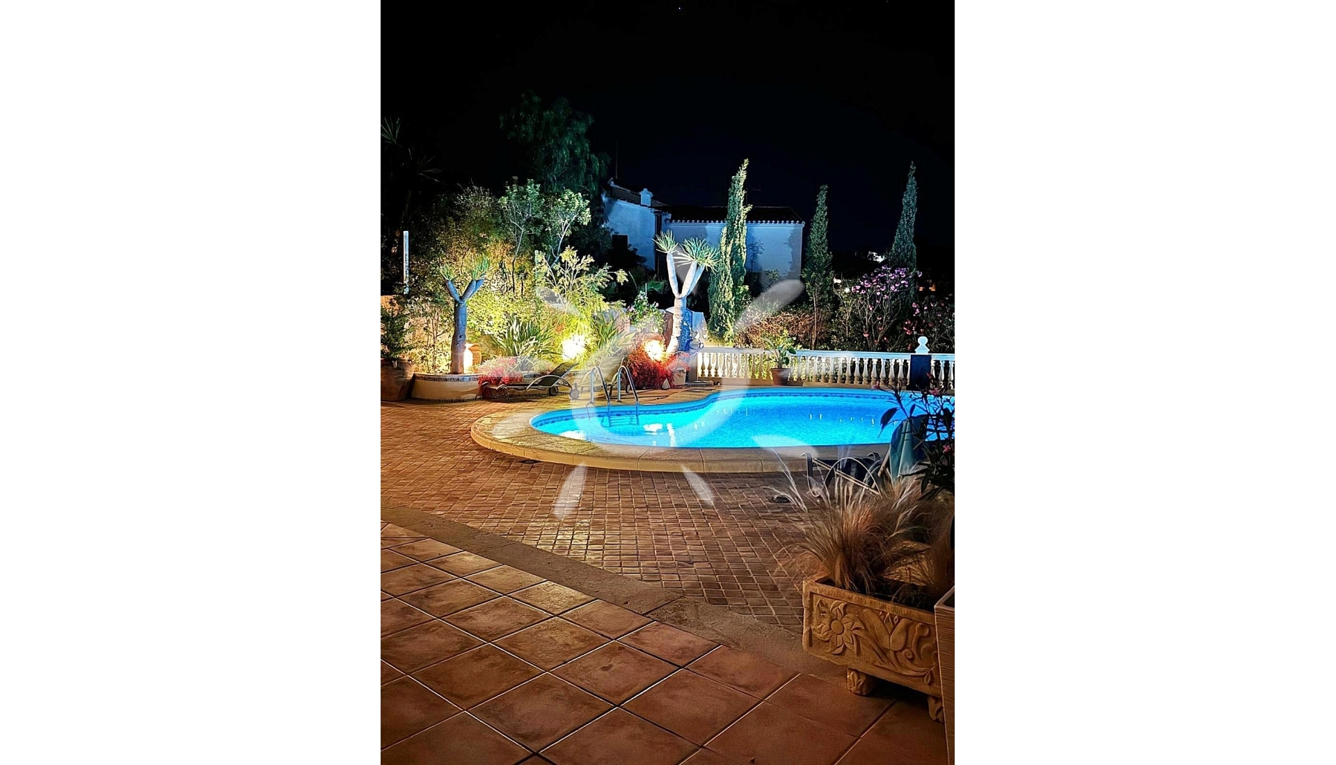 Reventas - Villas - Chalets - Jávea / Xàbia - Cap Martí - El Tossalet - Pinomar