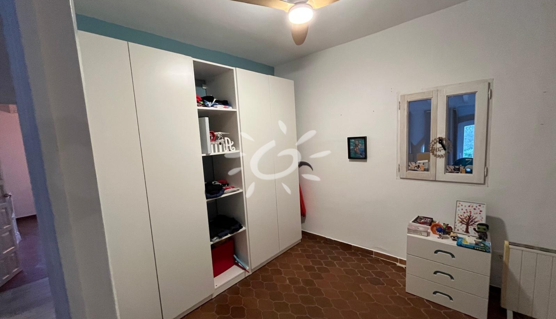 Reventas - Villas - Chalets - Jávea / Xàbia - Cap Martí - El Tossalet - Pinomar