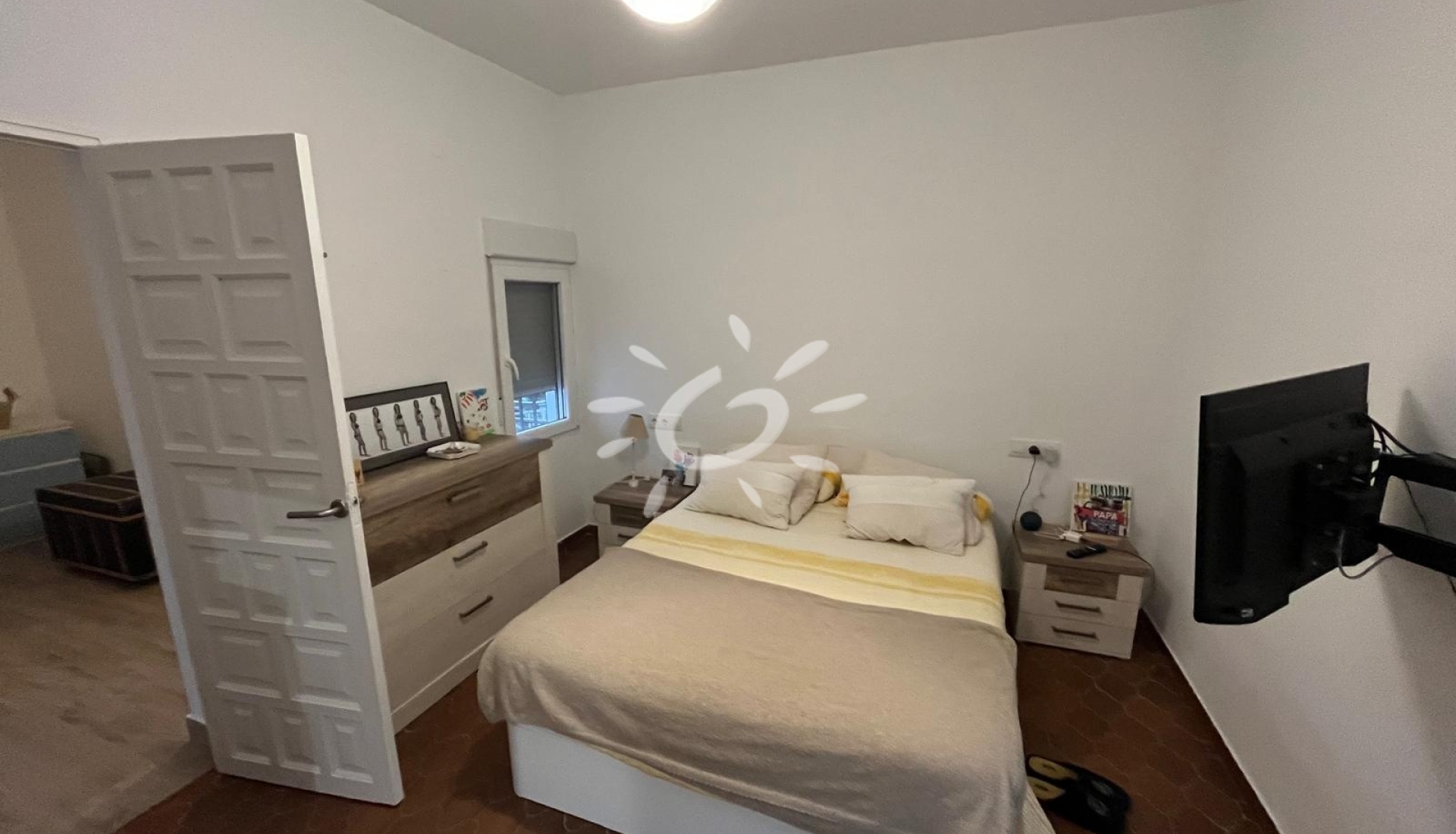 Reventas - Villas - Chalets - Jávea / Xàbia - Cap Martí - El Tossalet - Pinomar