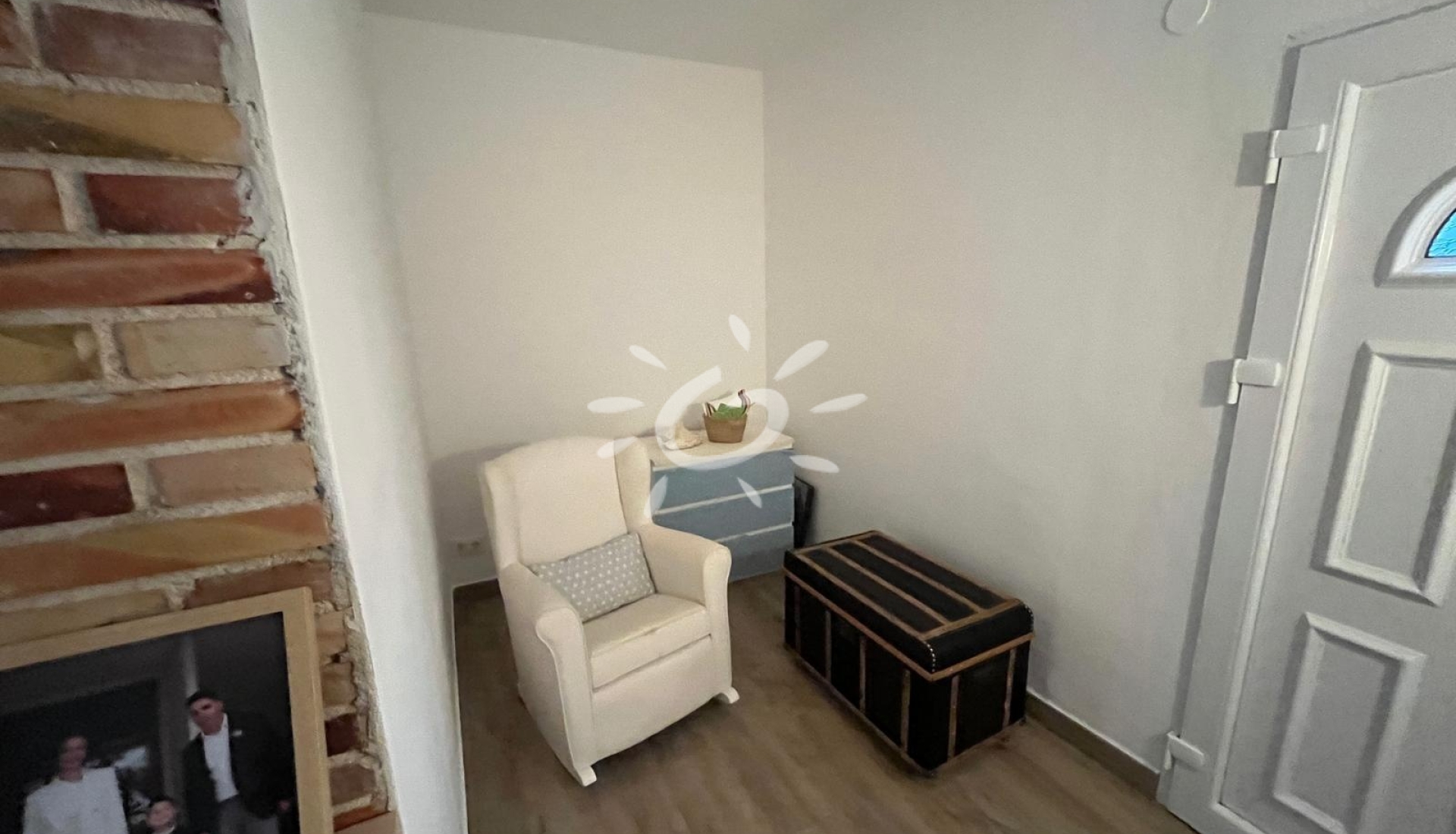Reventas - Villas - Chalets - Jávea / Xàbia - Cap Martí - El Tossalet - Pinomar