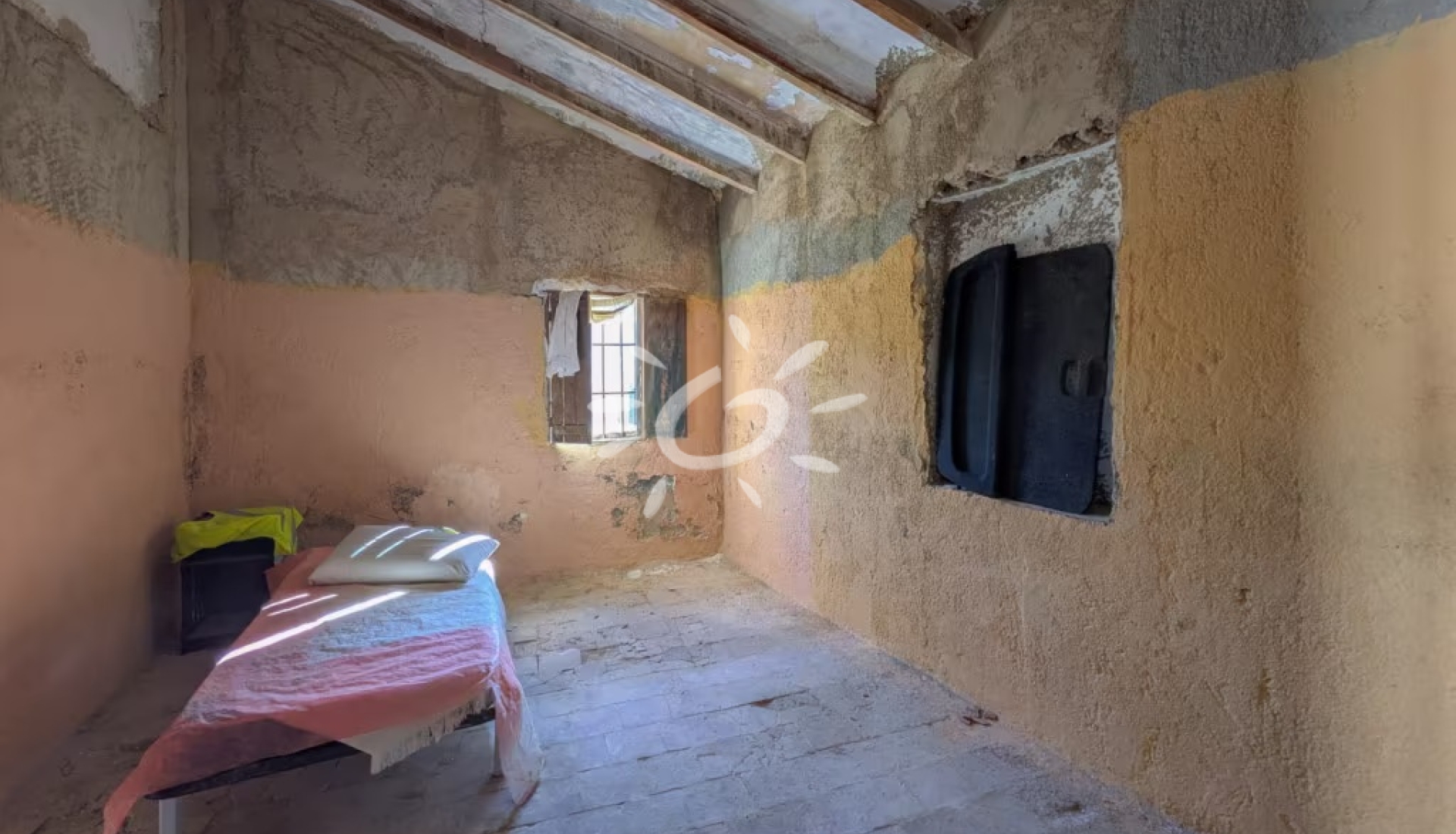 Reventas - Villas - Chalets - Jávea / Xàbia - Cap Martí - El Tossalet - Pinomar