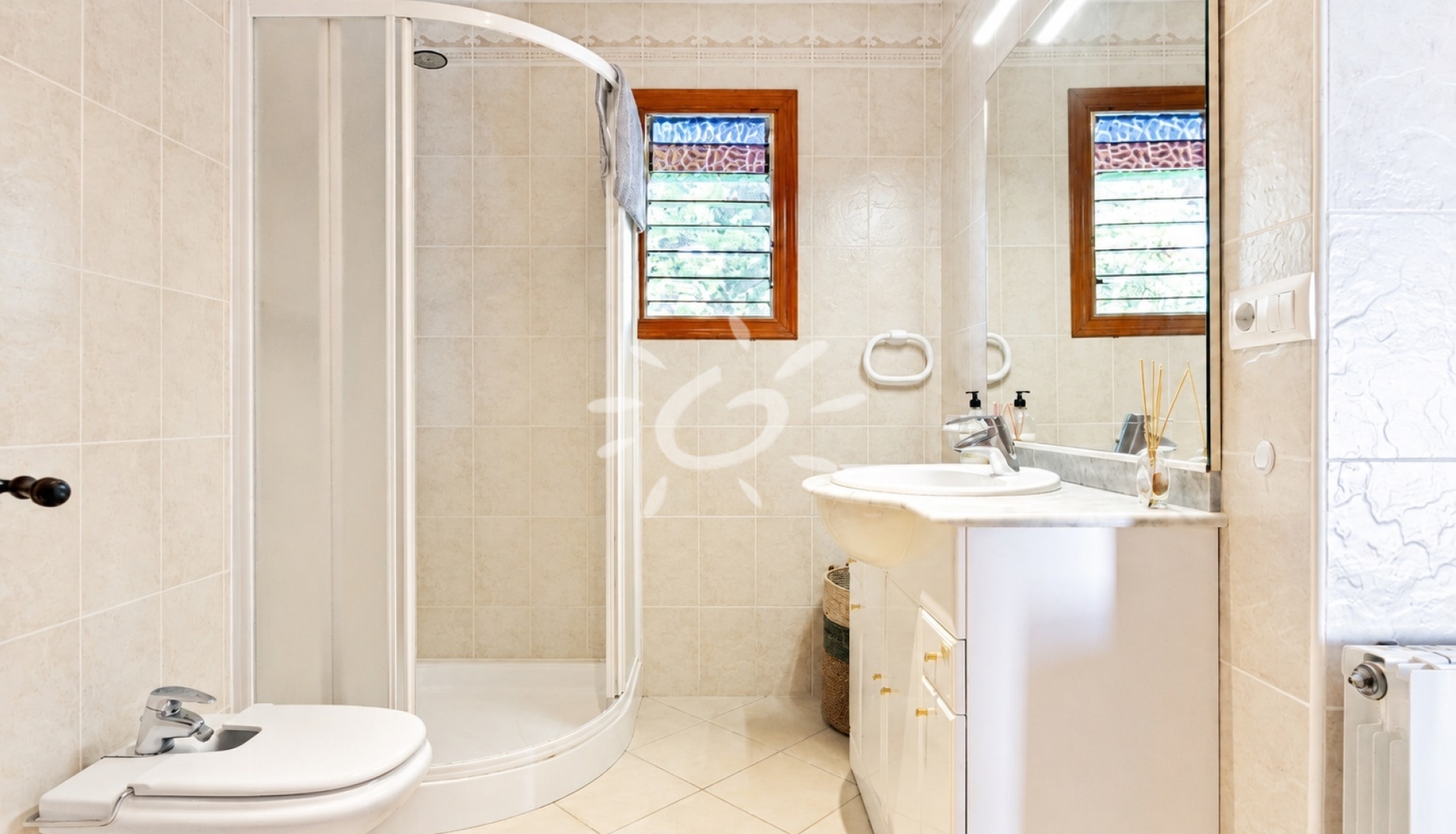 Reventas - Villas - Chalets - Jávea / Xàbia - Cap Martí - El Tossalet - Pinomar