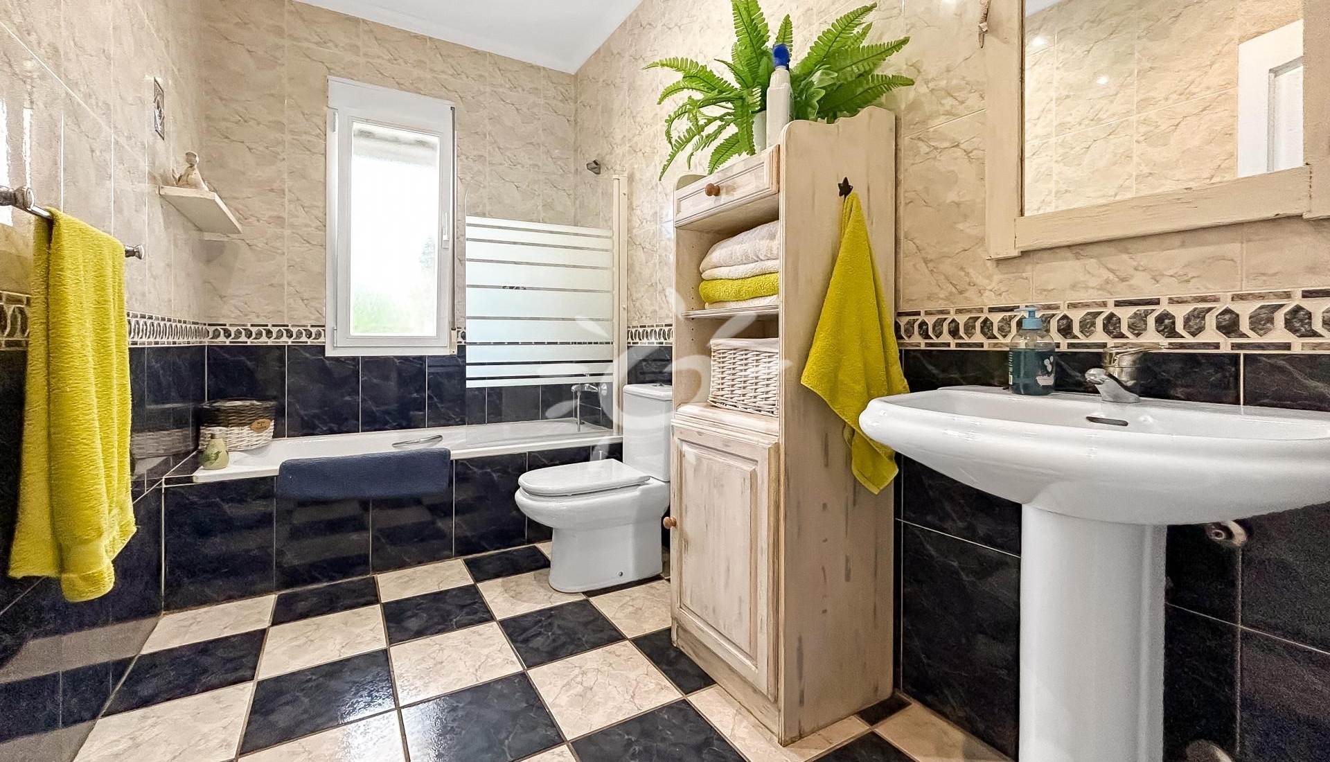 Reventas - Villas - Chalets - Jávea / Xàbia - La Granadella  - Costa Nova