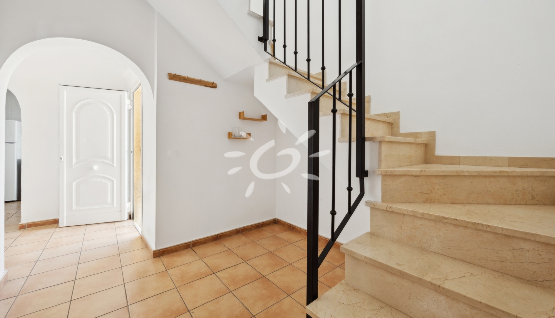 Reventas - Villas - Chalets - Jávea / Xàbia - La Granadella  - Costa Nova