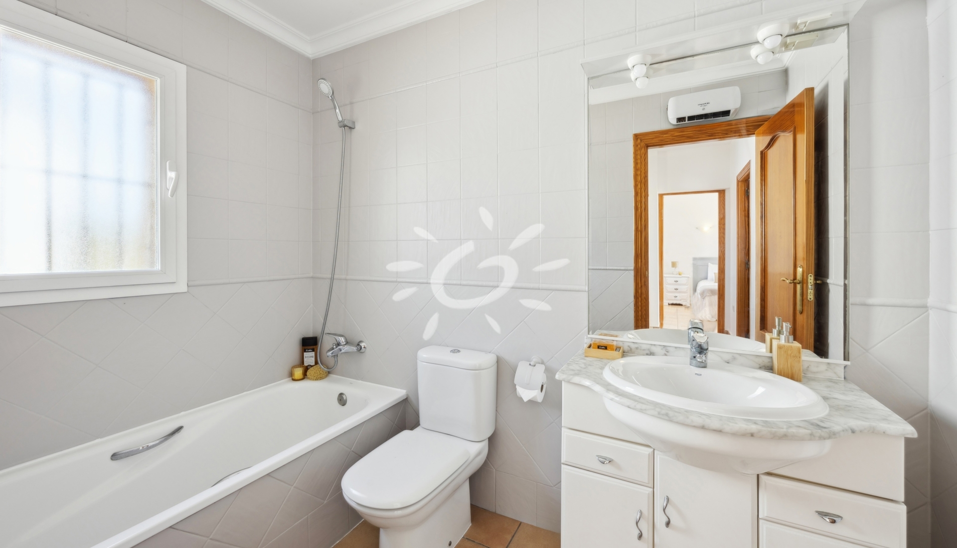Reventas - Villas - Chalets - Jávea / Xàbia - La Granadella  - Costa Nova