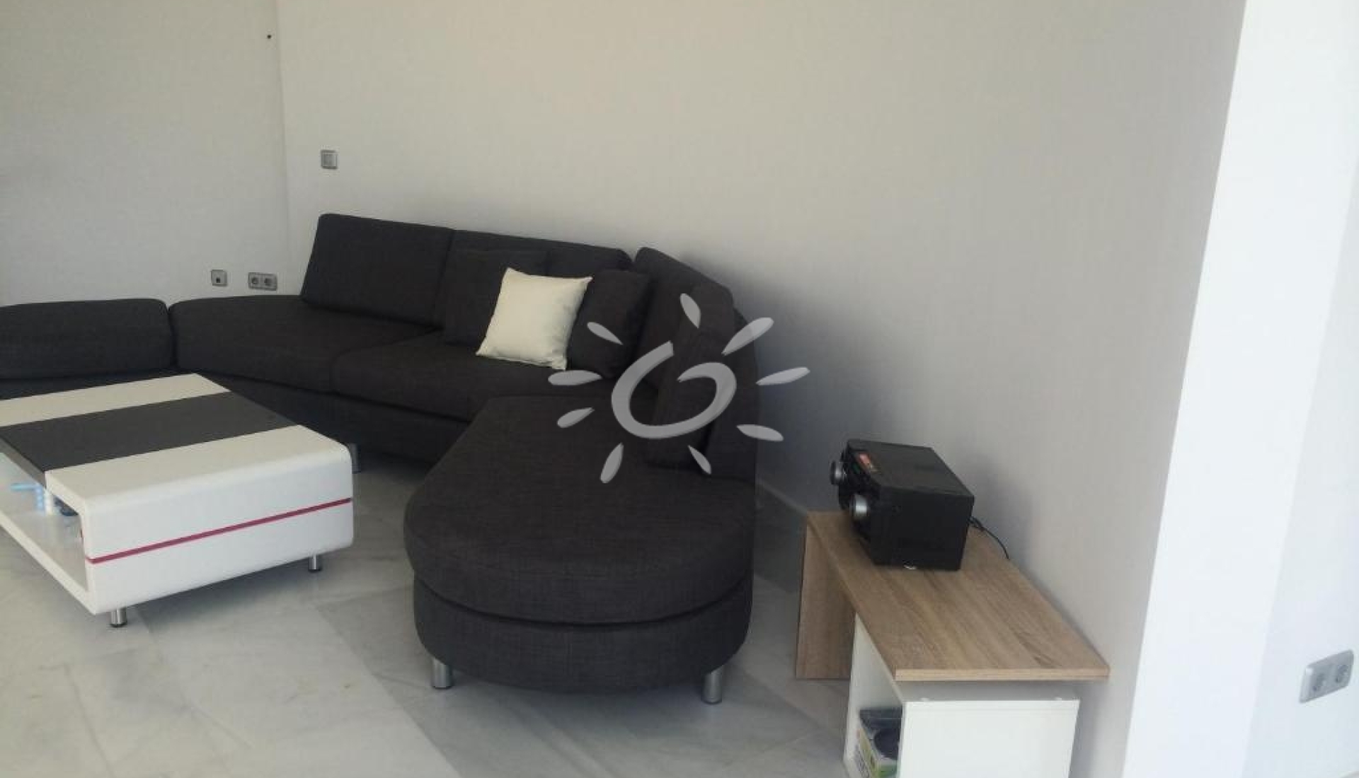 Reventas - Villas - Chalets - Jávea / Xàbia - La Granadella  - Costa Nova