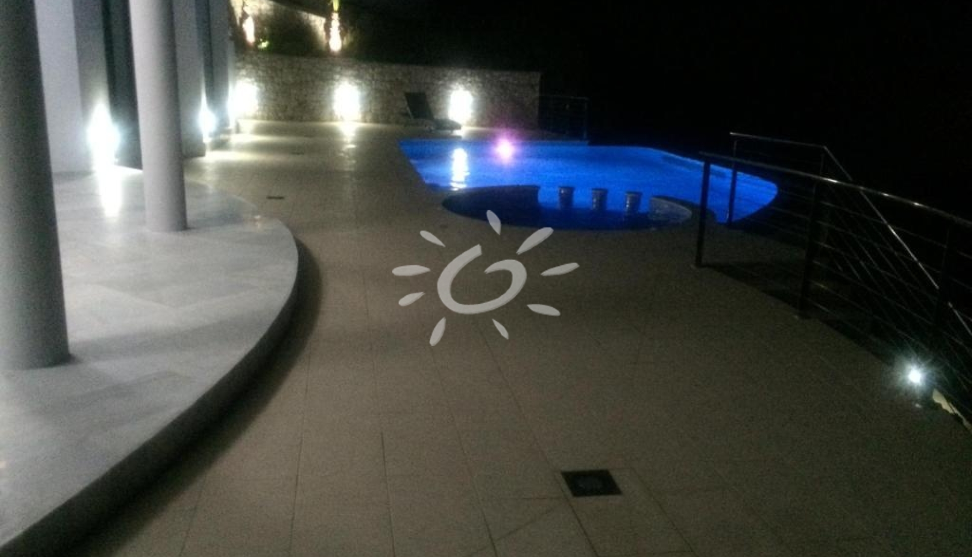 Reventas - Villas - Chalets - Jávea / Xàbia - La Granadella  - Costa Nova