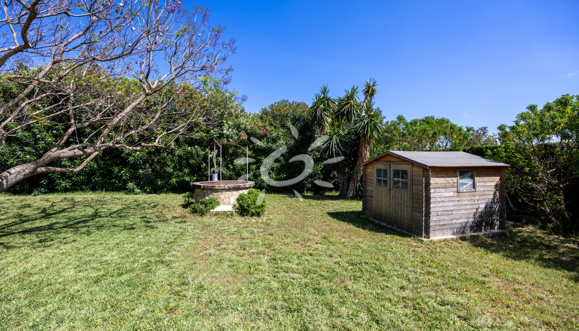 Reventas - Villas - Chalets - Jávea / Xàbia - Montgó - Ermita
