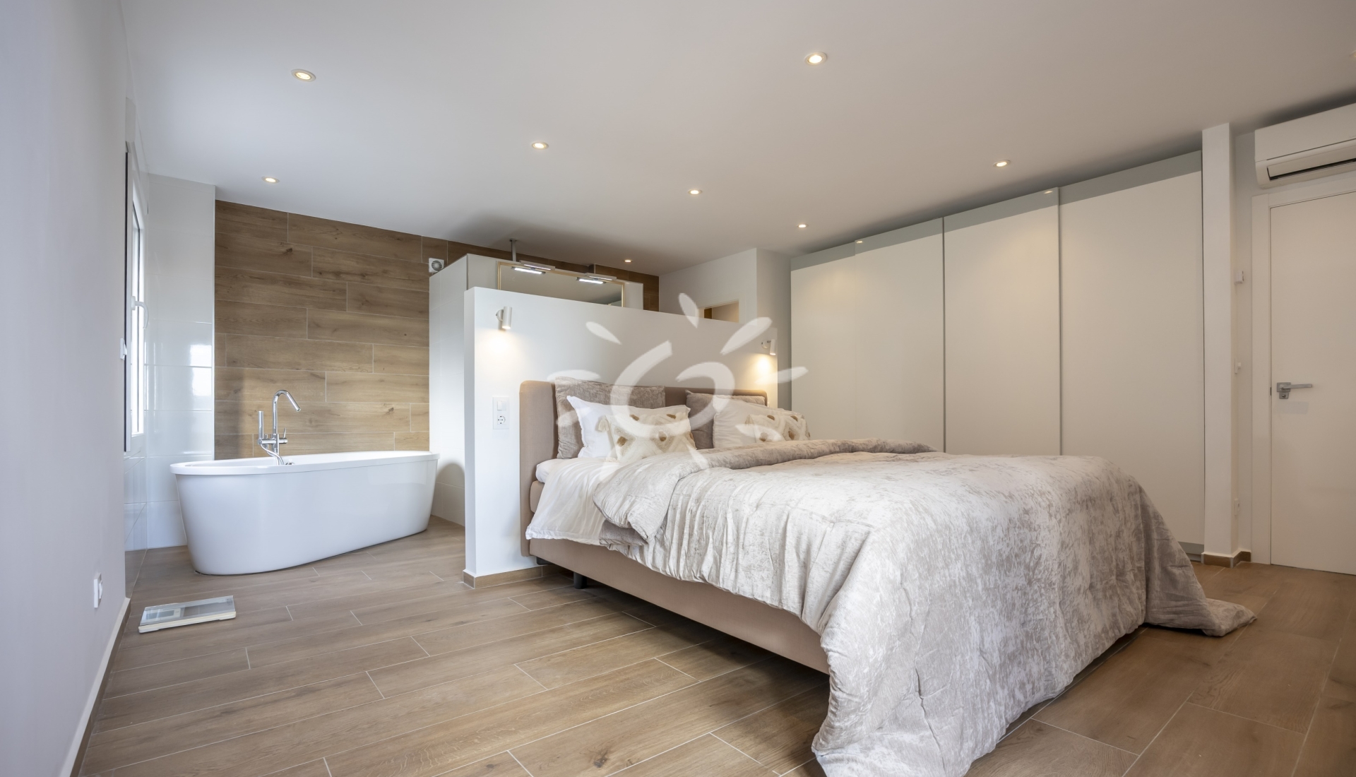 Reventas - Villas - Chalets - Jávea / Xàbia - Montgó - Ermita